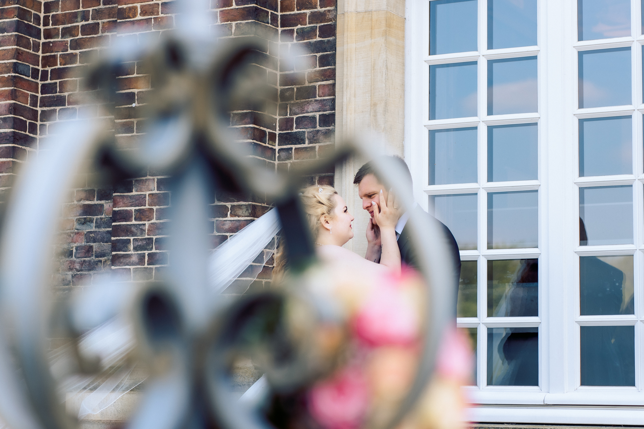 Hochzeit. Fotograf NRW aus Wickede Ruhr, Milla Kunst