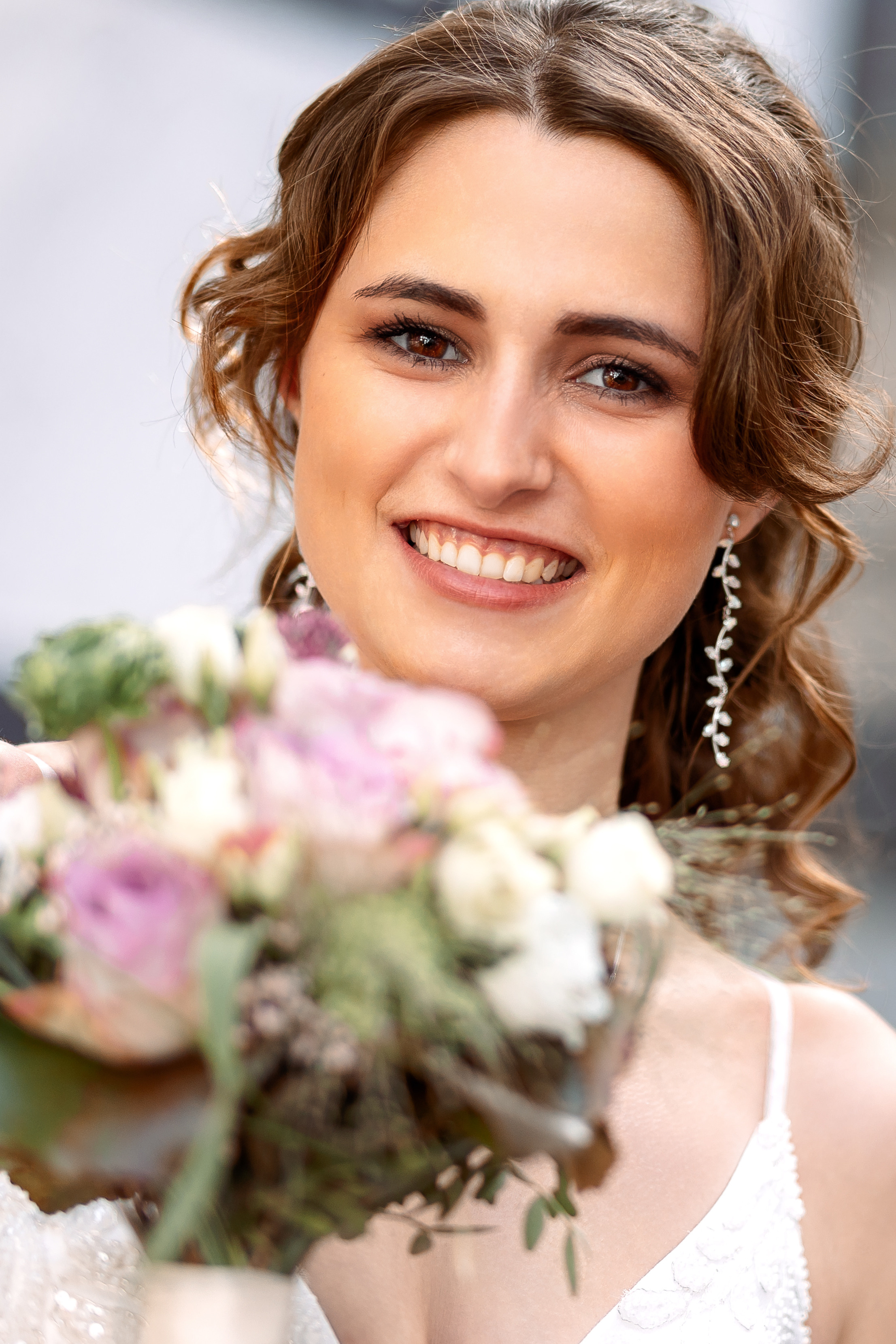 Hochzeit. Fotograf NRW aus Wickede Ruhr, Milla Kunst