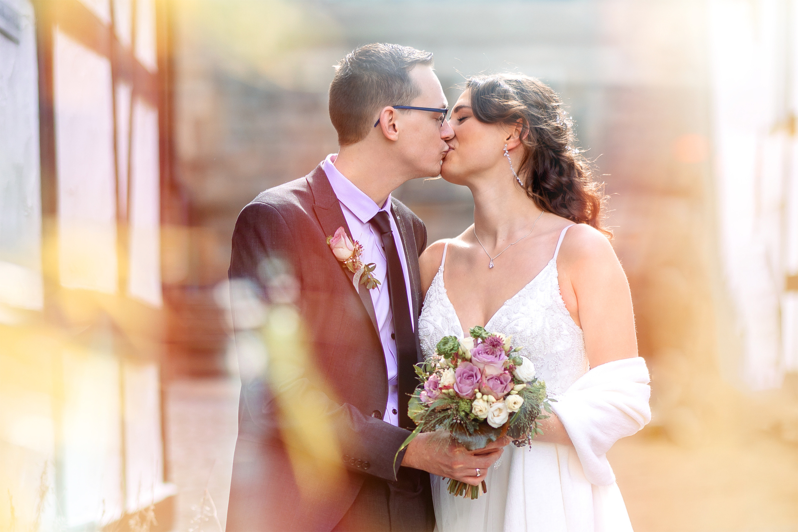 Hochzeit. Fotograf NRW aus Wickede Ruhr, Milla Kunst