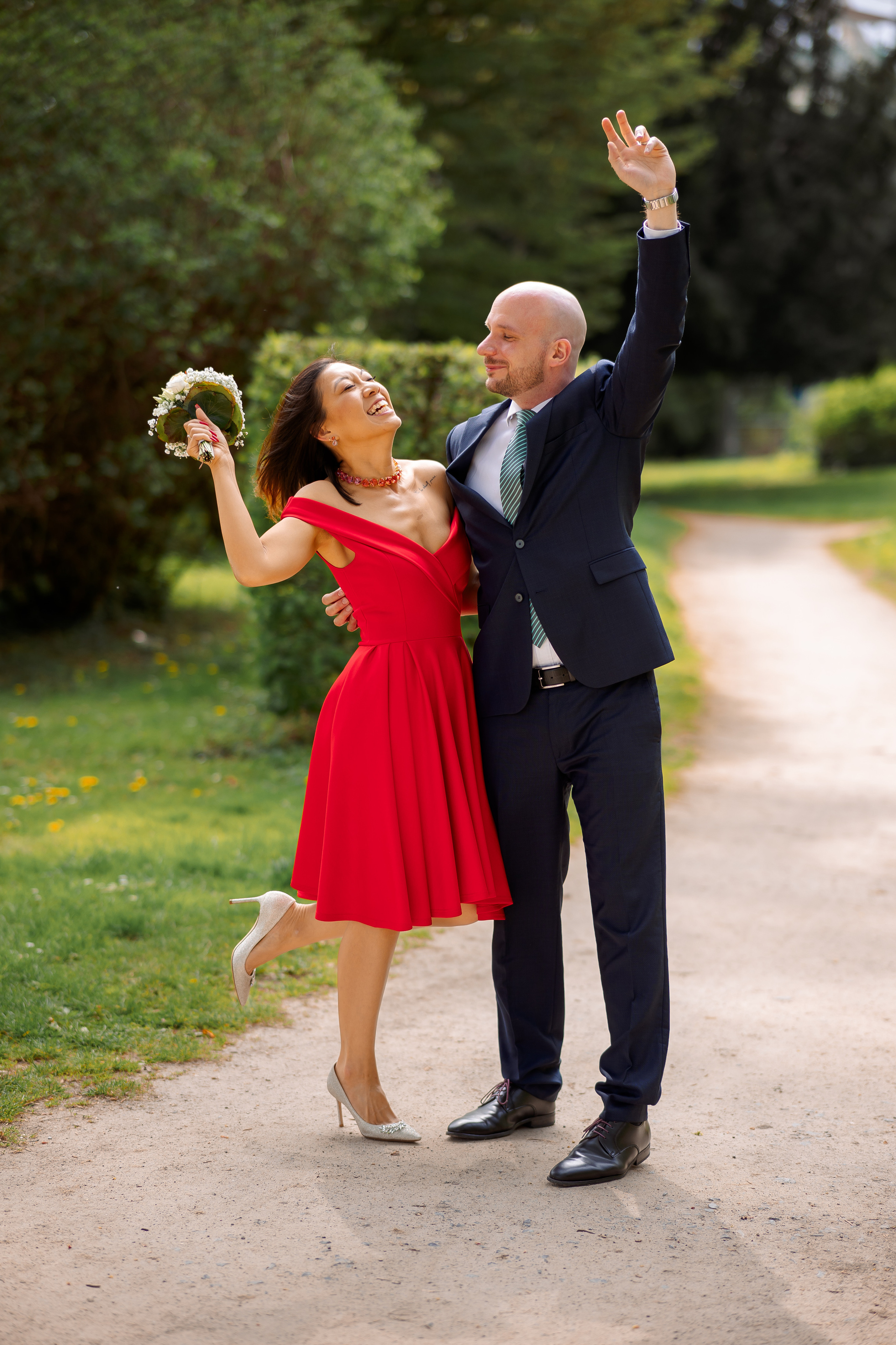 Hochzeit. Fotograf NRW aus Wickede Ruhr, Milla Kunst