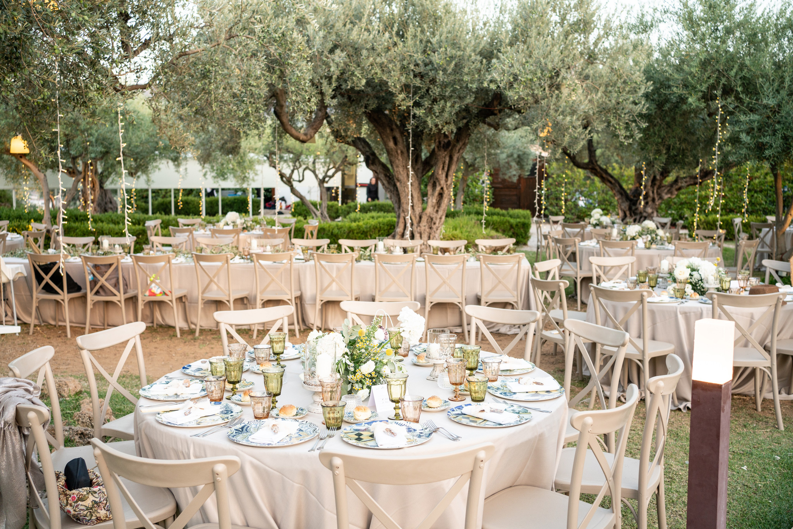 Cristian & Daiana. Свадебный фотограф на Сицилии Гвидо Каналелла