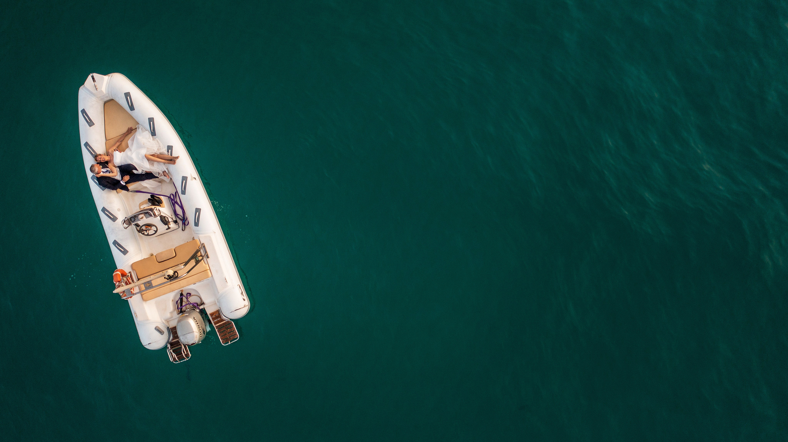 Davide & Simona. Фотограф на Сицилии Гвидо Каналелла