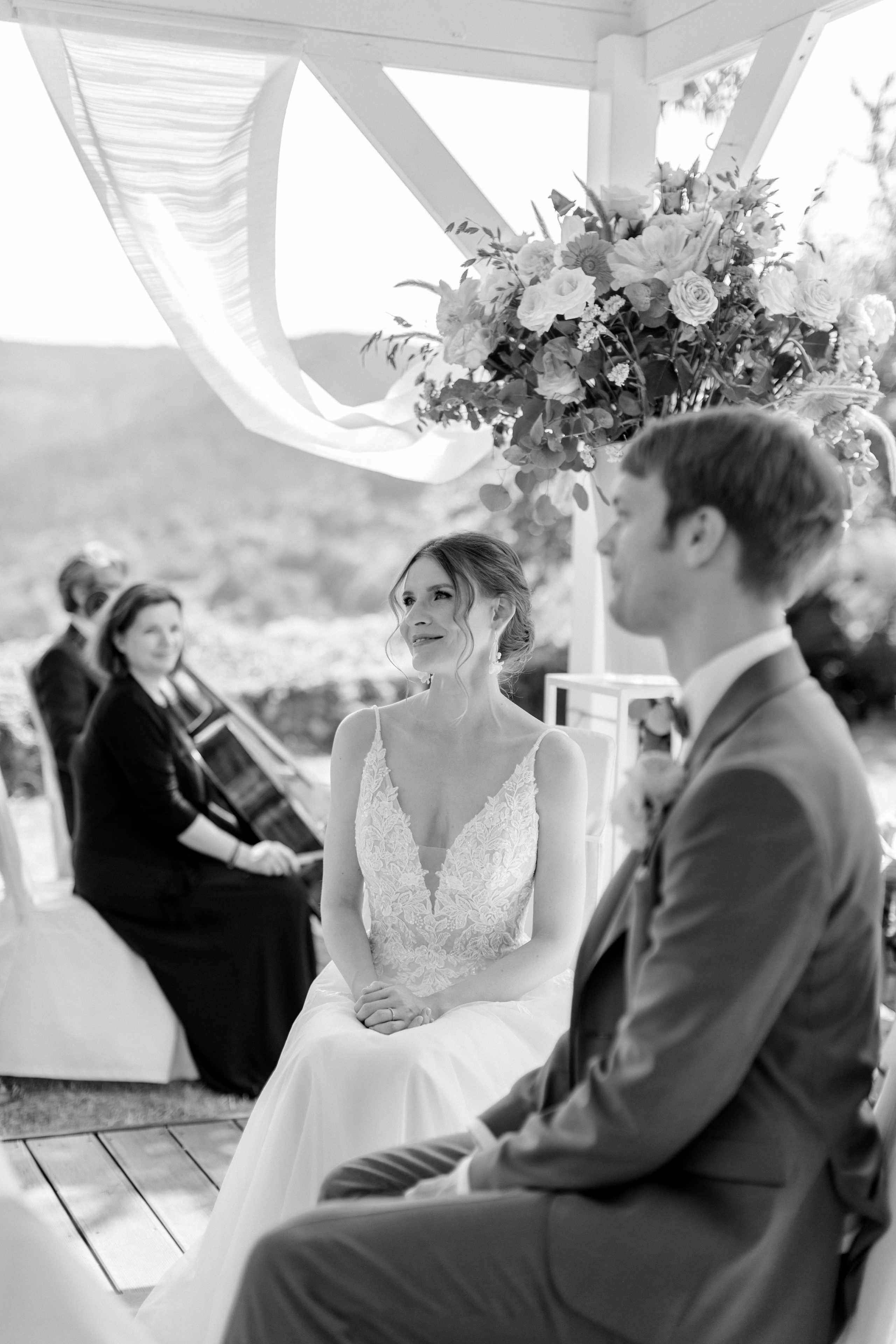 Irina & Birger. Maria Chistyakovа — Fotografin in Karlsruhe, Baden-Baden und Umgebung