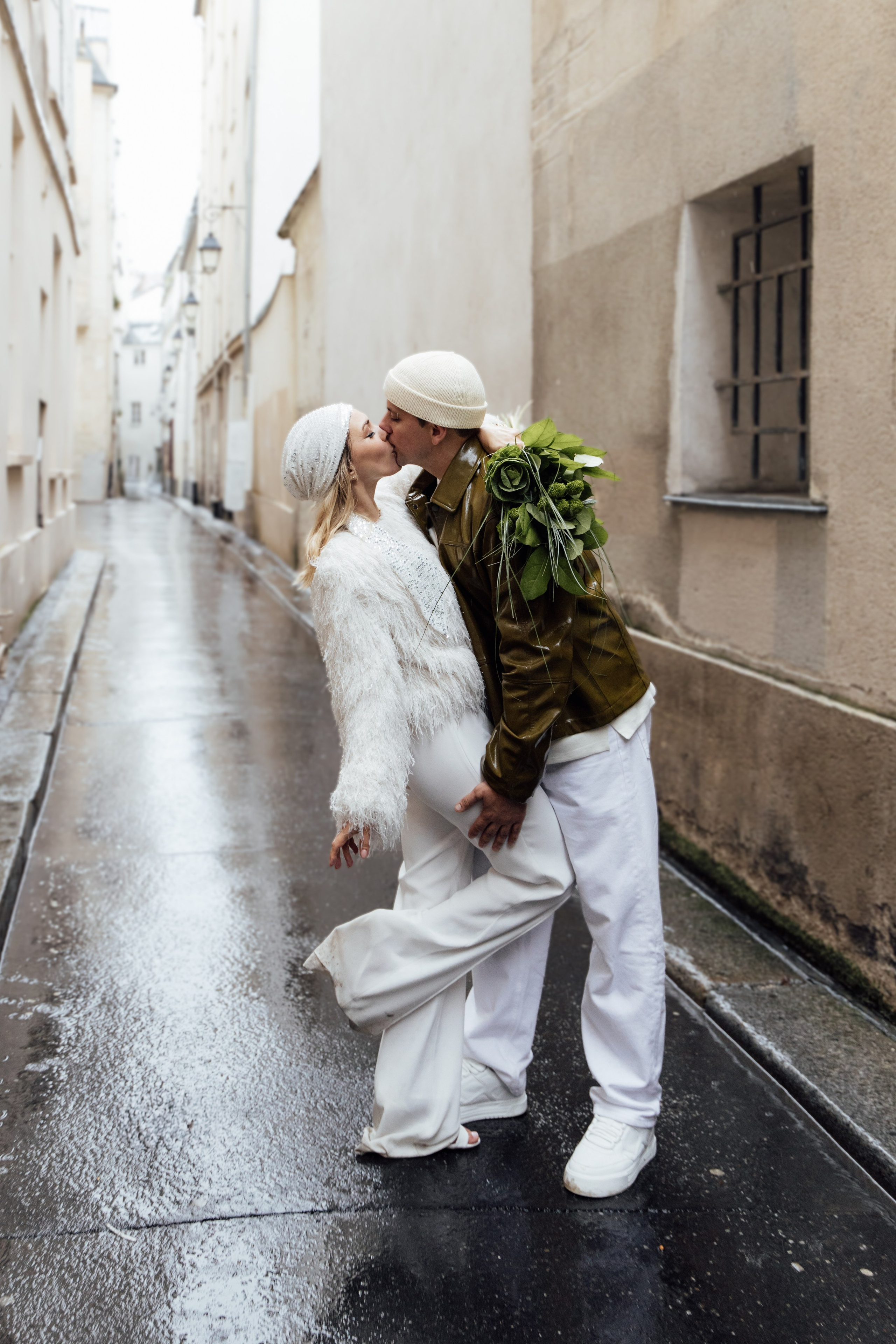 Luxury Wedding Photographer in London | Documentary & Editorial StyleElegant Editorial Wedding Photography – Candid & Timeless MomentsAuthentic Wedding Storytelling – Documentary & Editorial PhotographerCinematic & Refined Wedding Photos – Luxury Wedding PhotographyDestination Wedding Photographer – Paris, London & WorldwideNatural & Unscripted Wedding Moments – Documentary Wedding PhotographyFine Art Wedding Photography – Editorial Wedding AestheticLuxury Wedding Photos with Soft, Timeless Edits | Editorial TouchBespoke Wedding Photography – Candid & Authentic Love StoriesElegant & Romantic Wedding Photography – Stylish & Timeless Memories, LIGA KALNINA Documentary editorial wedding photography