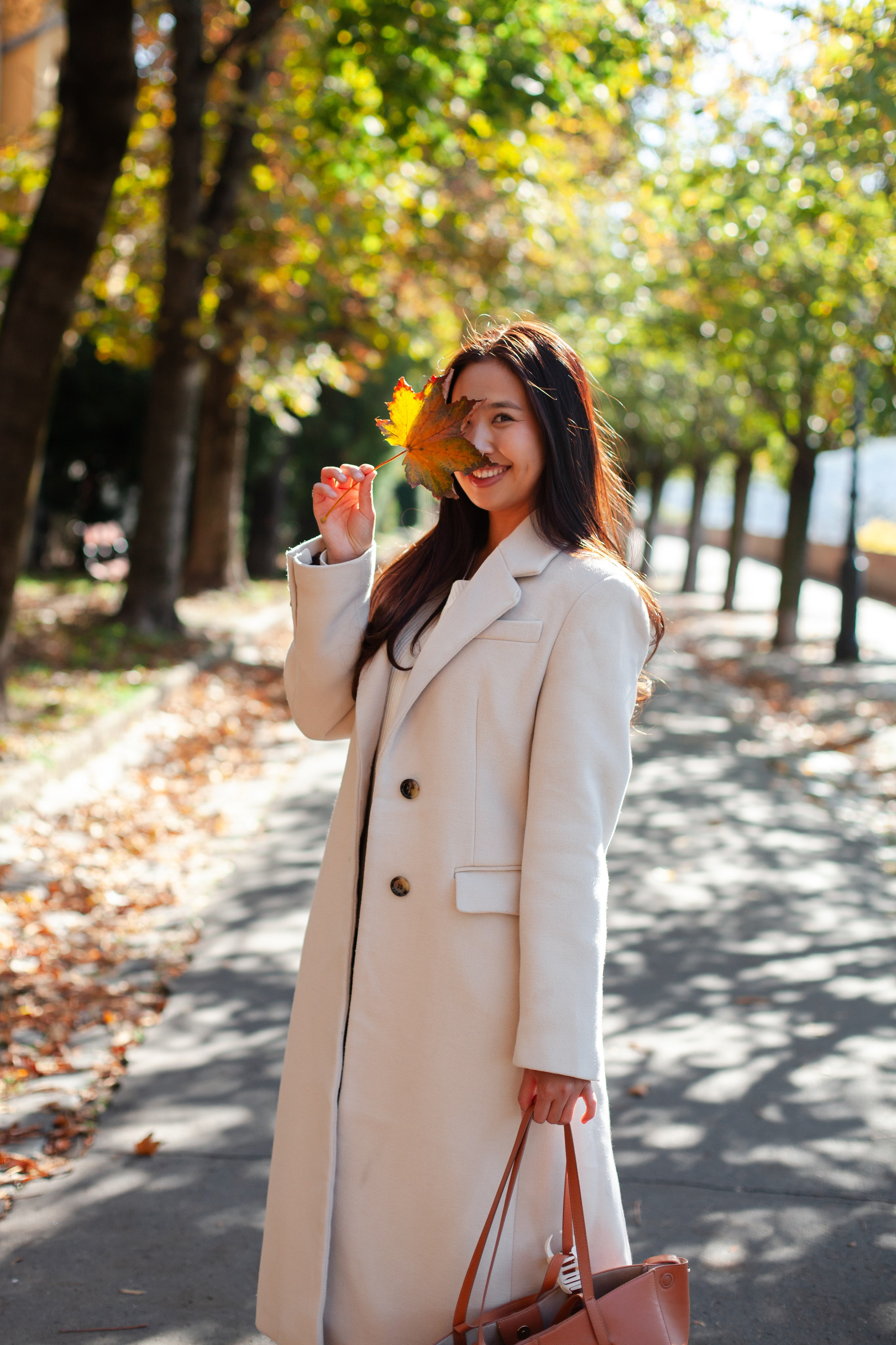 Фотосессия в Будапеште. Фотограф в Будапеште