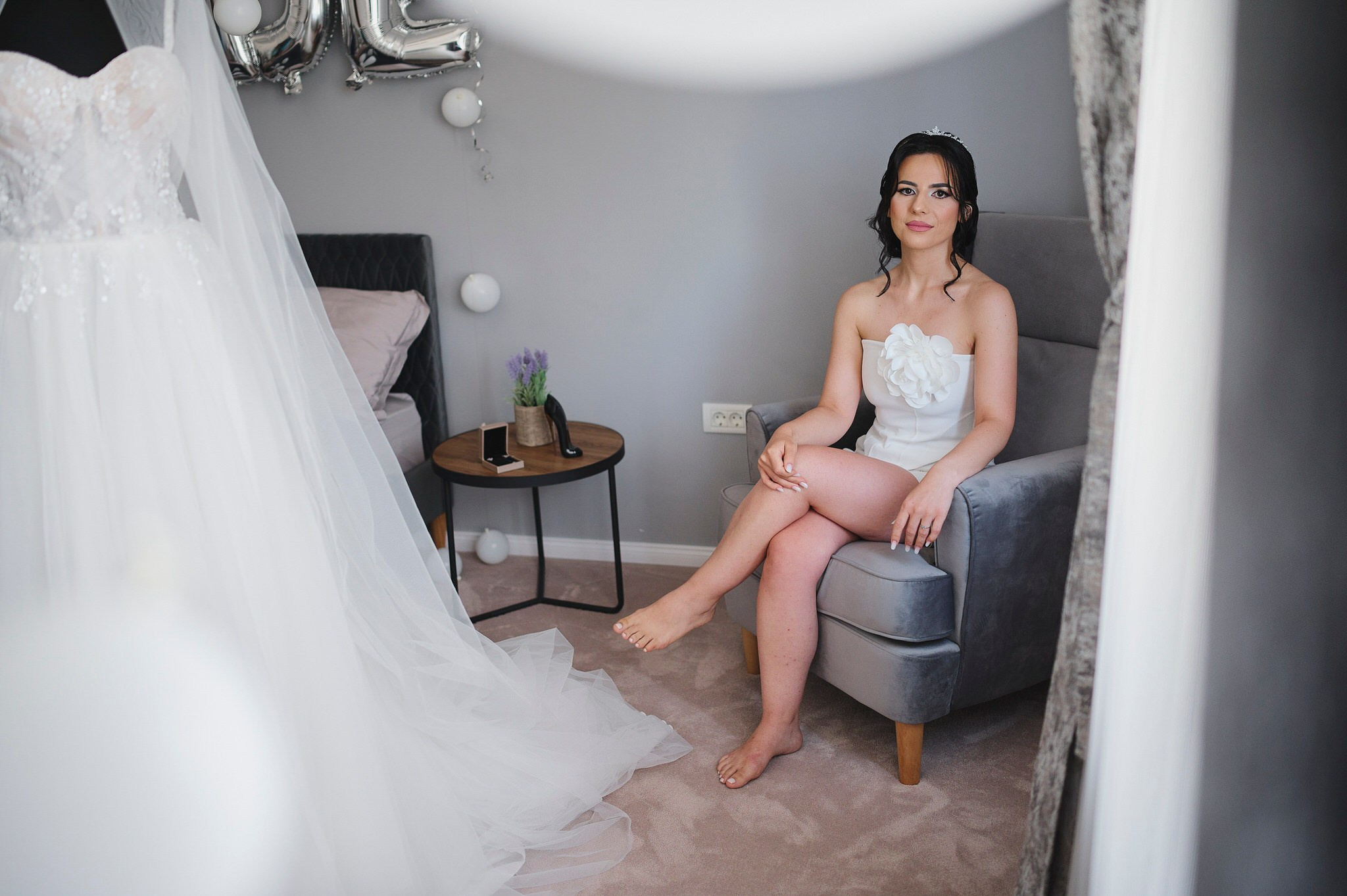 Denisa & Ionut. Georgescu Alexandru Fotograf