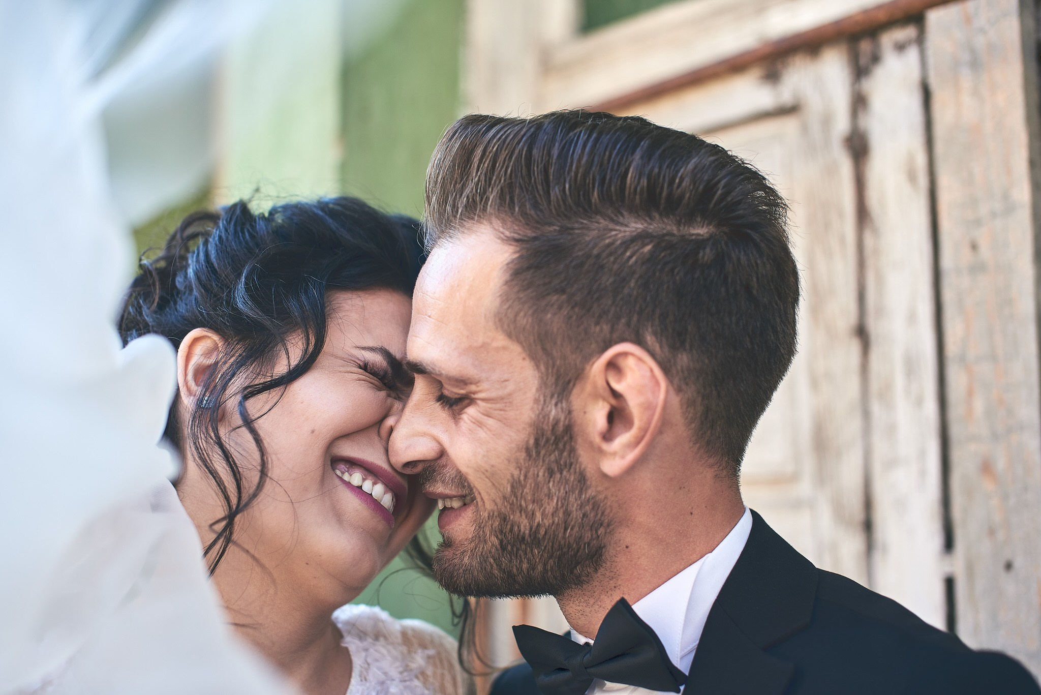 Tibi & Mari. Georgescu Alexandru Fotograf