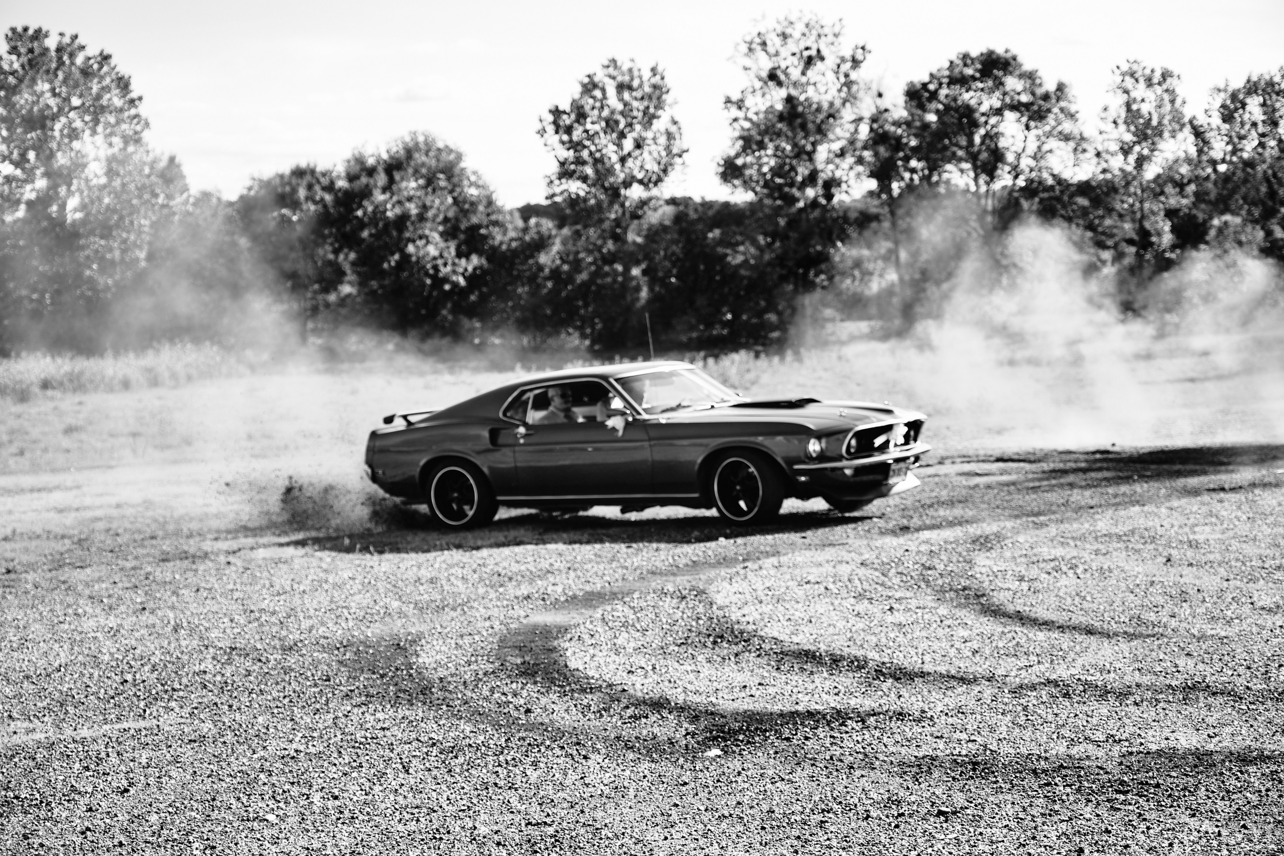 Artisan Photographe Mariage Toulouse. Photographe de mariage à Toulouse