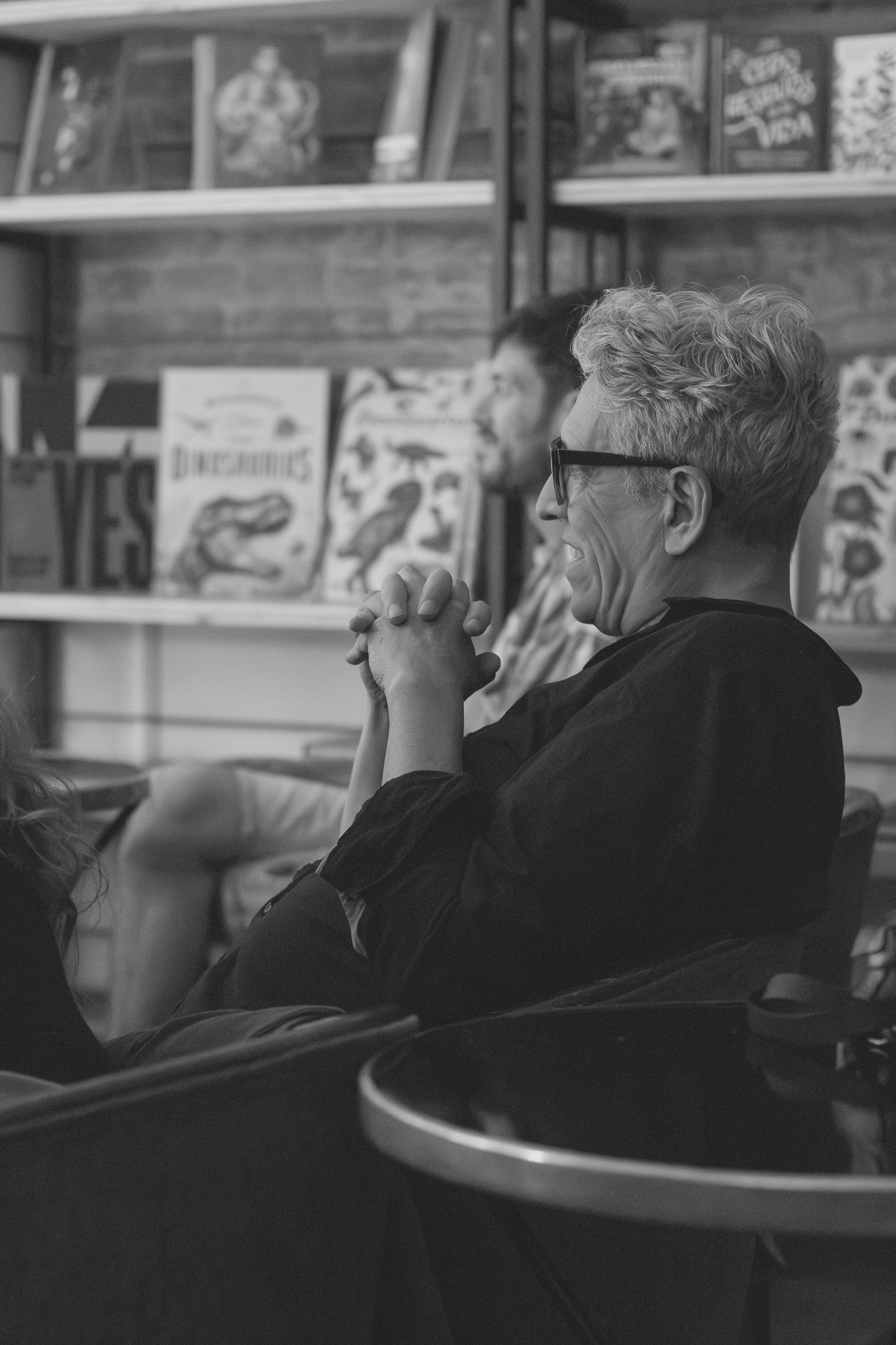 Neslive Music, Barcelona. Главная