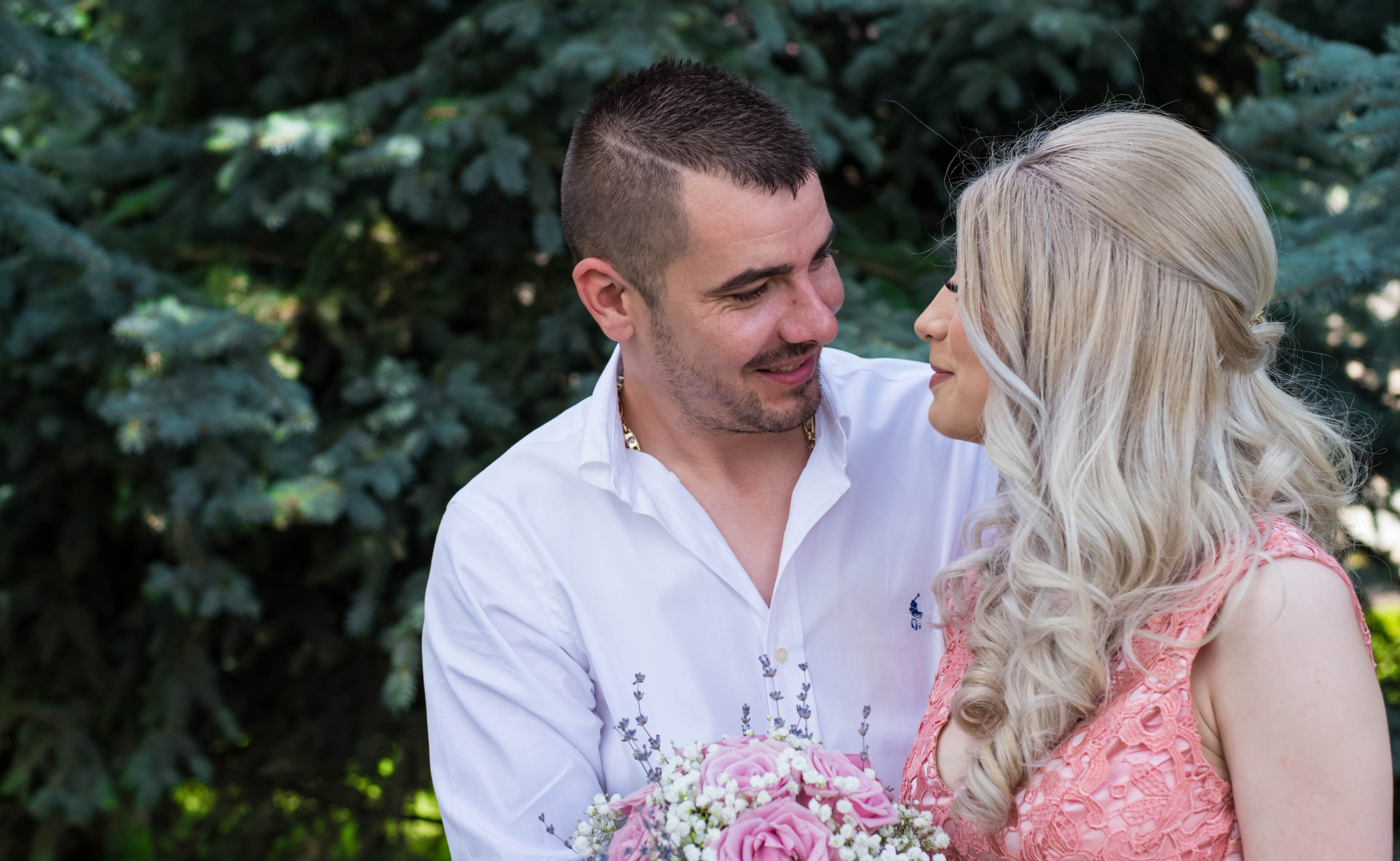 Cununie civila civil wedding. Fotograf si videograf de nunta si botez in Constanta Andreea Ilie