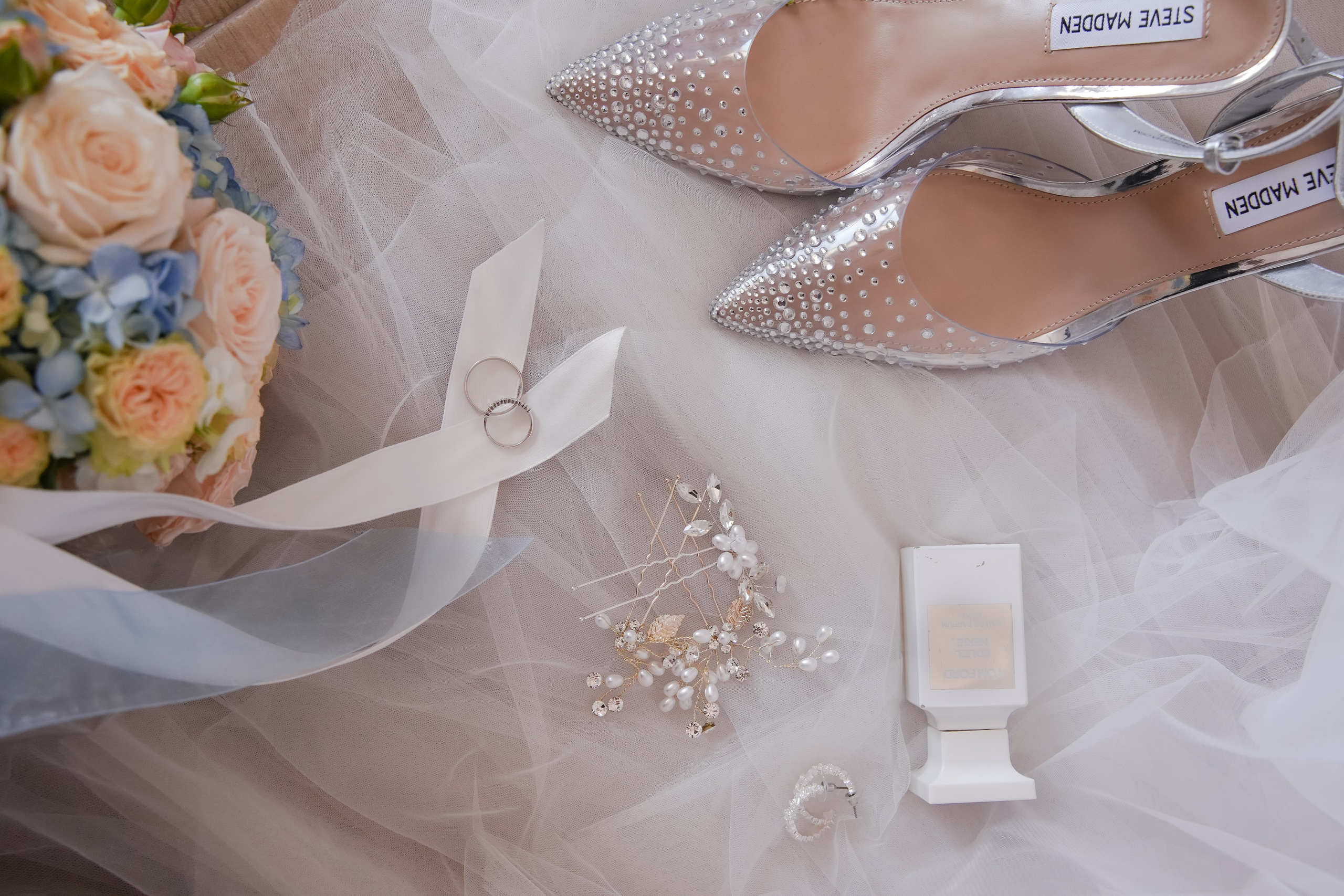 Leysan&Xavier. Индивидуальный, семейный, свадебный фотограф Бенидорм Диана Меметова