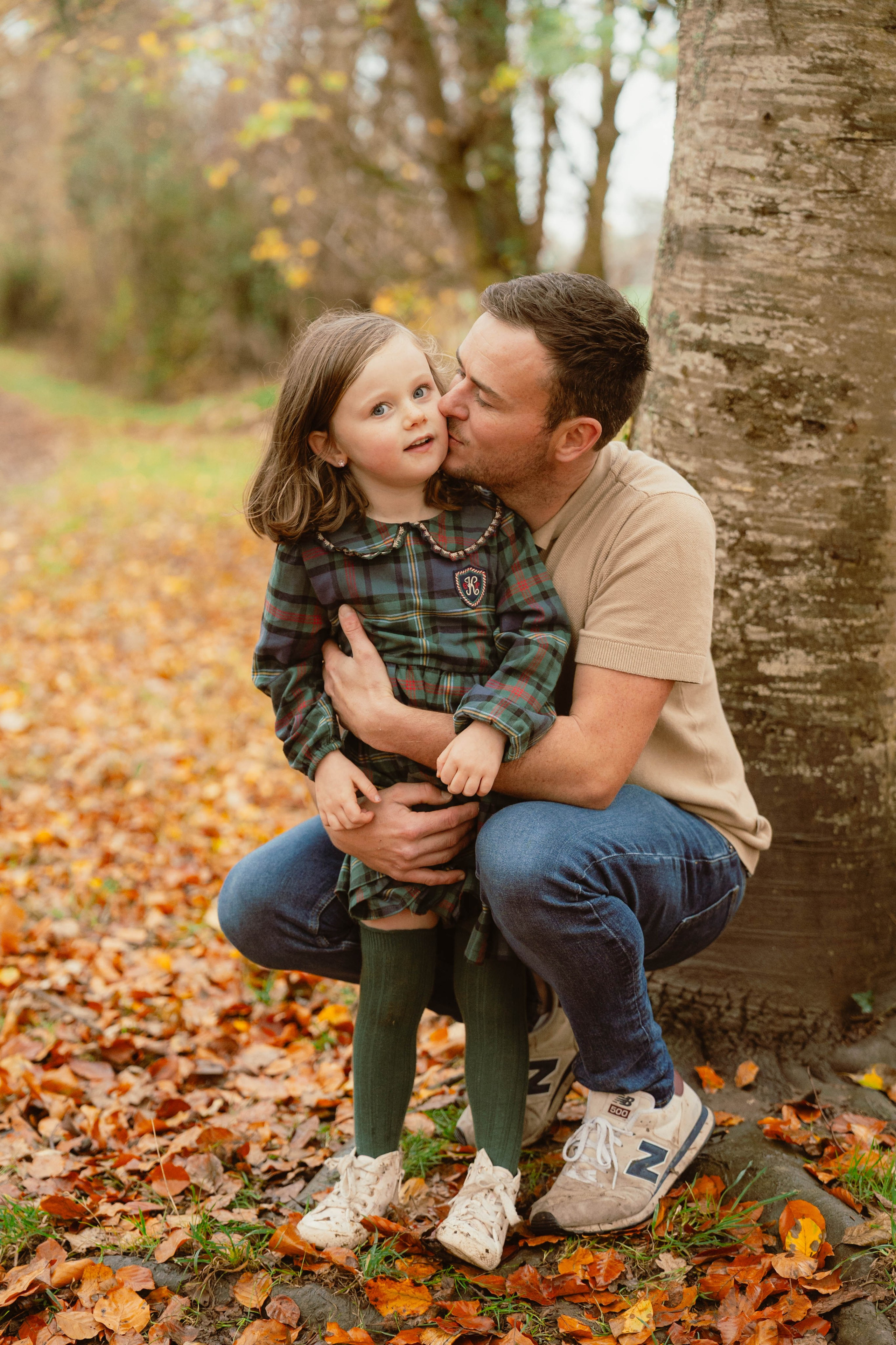 Ambre, Teddy & Louise. Weeding photographer / event / portrait