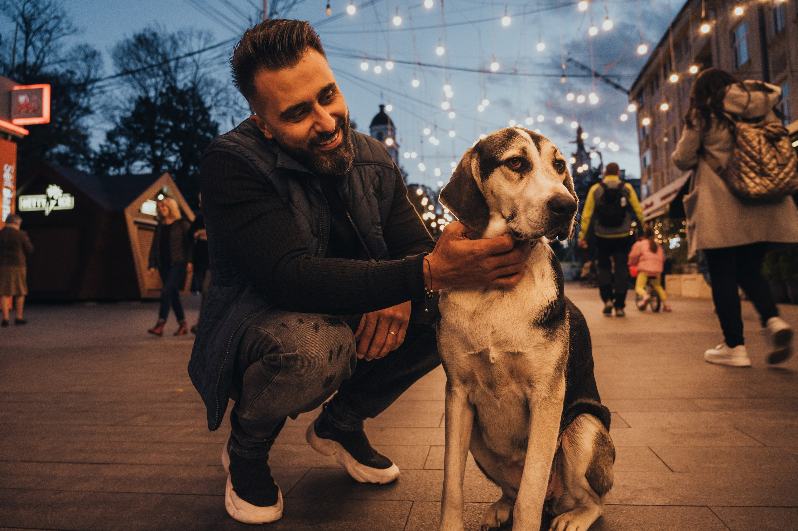 Portofoliu fotograf nuntă Belgia – Stefan Bogdan. Fotograf de nuntă Belgia - Stefan Bogdan | Fotograf roman