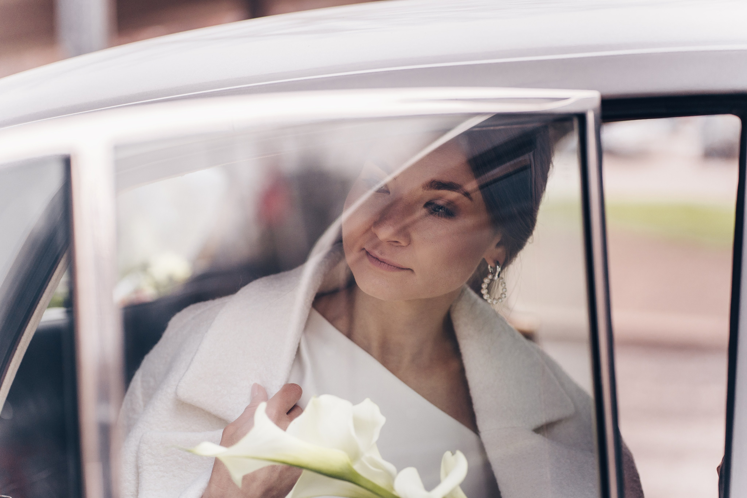 DiaFoto Barcelona Wedding Photoshoot | Barcelona Wedding Photographer. DiaFoto — Wow Photographer in Barcelona | Premium Barcelona Photoshoot Experience