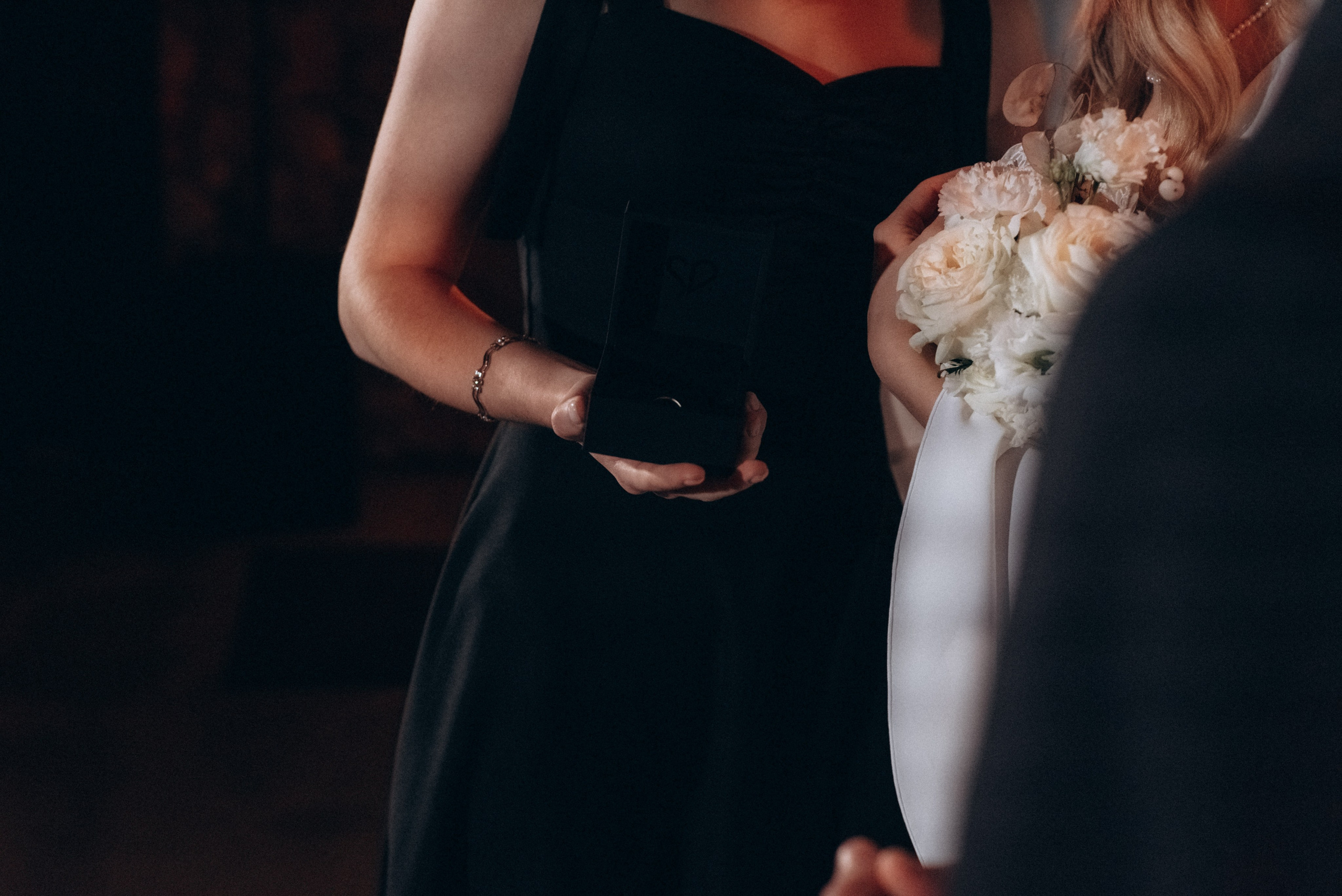 Yan & Elina wedding. Фотографы Минск и мир