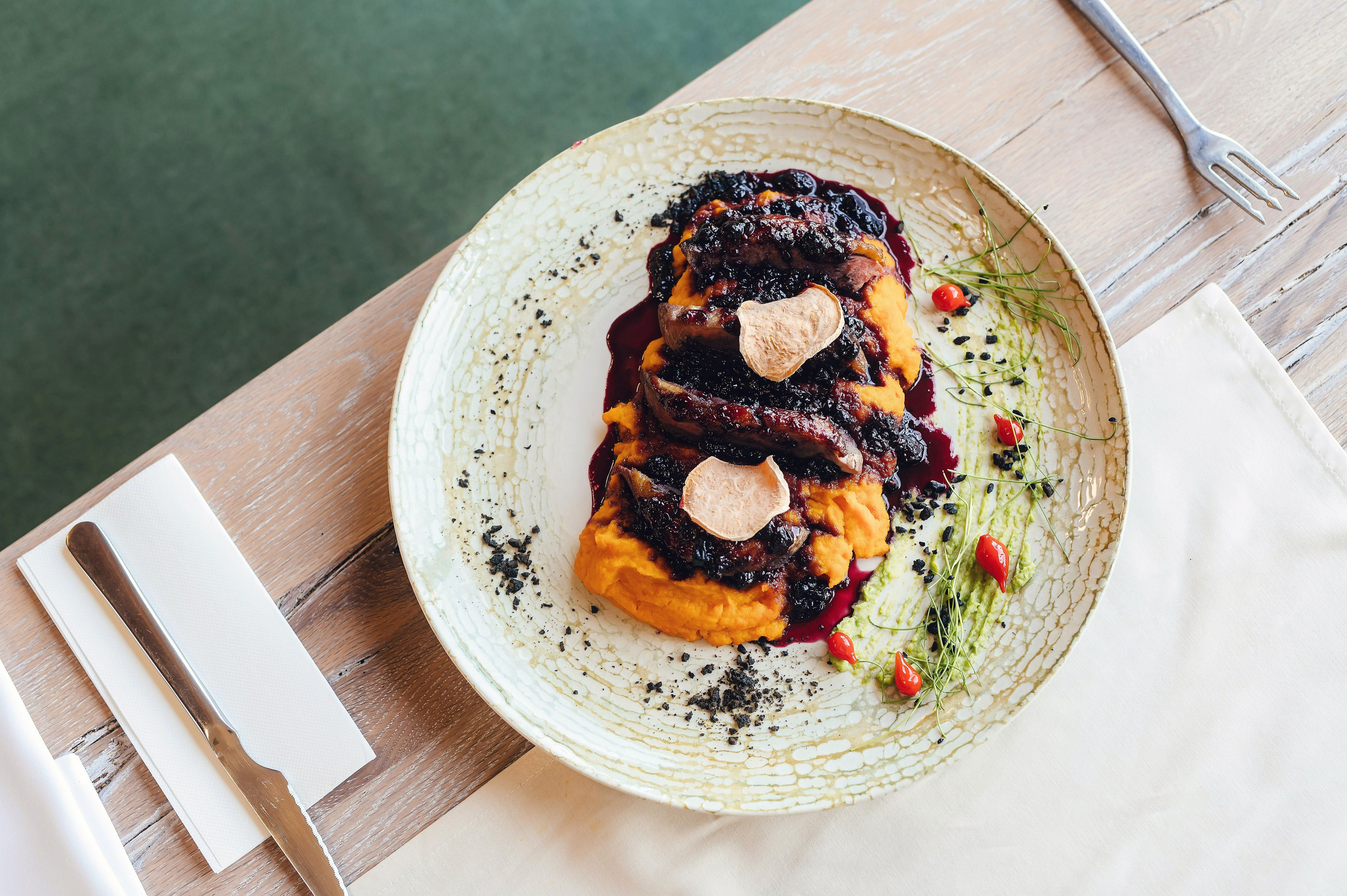 Food. George Boicu — Fotograf — Gura Humorului