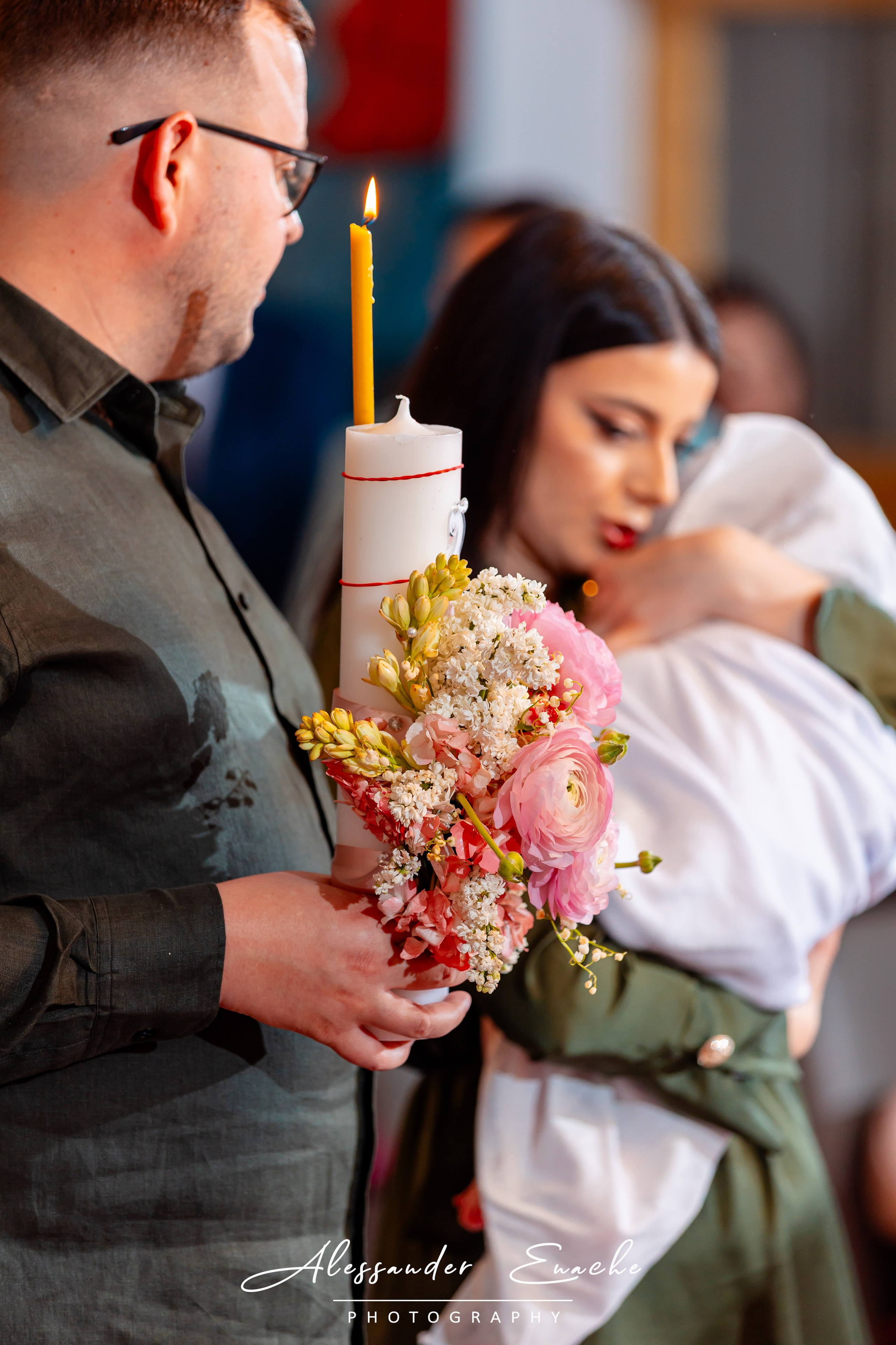 Sofia Evelyn. Fotograf prin #Piatraneamt-Alessander Enache