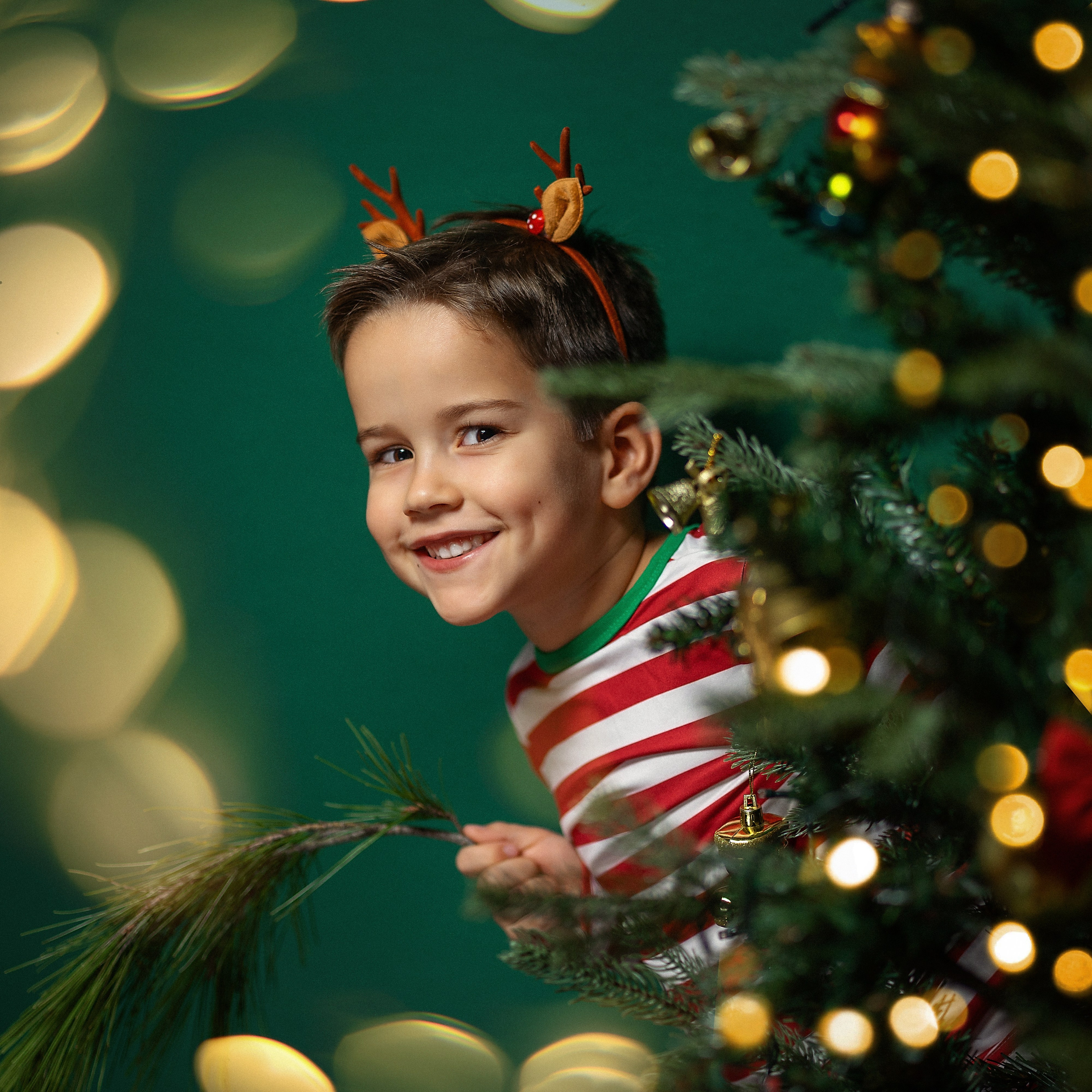 Студия. Мадрид. Женские портреты в Мадриде — естественная красота и свет | Anna Maruleva