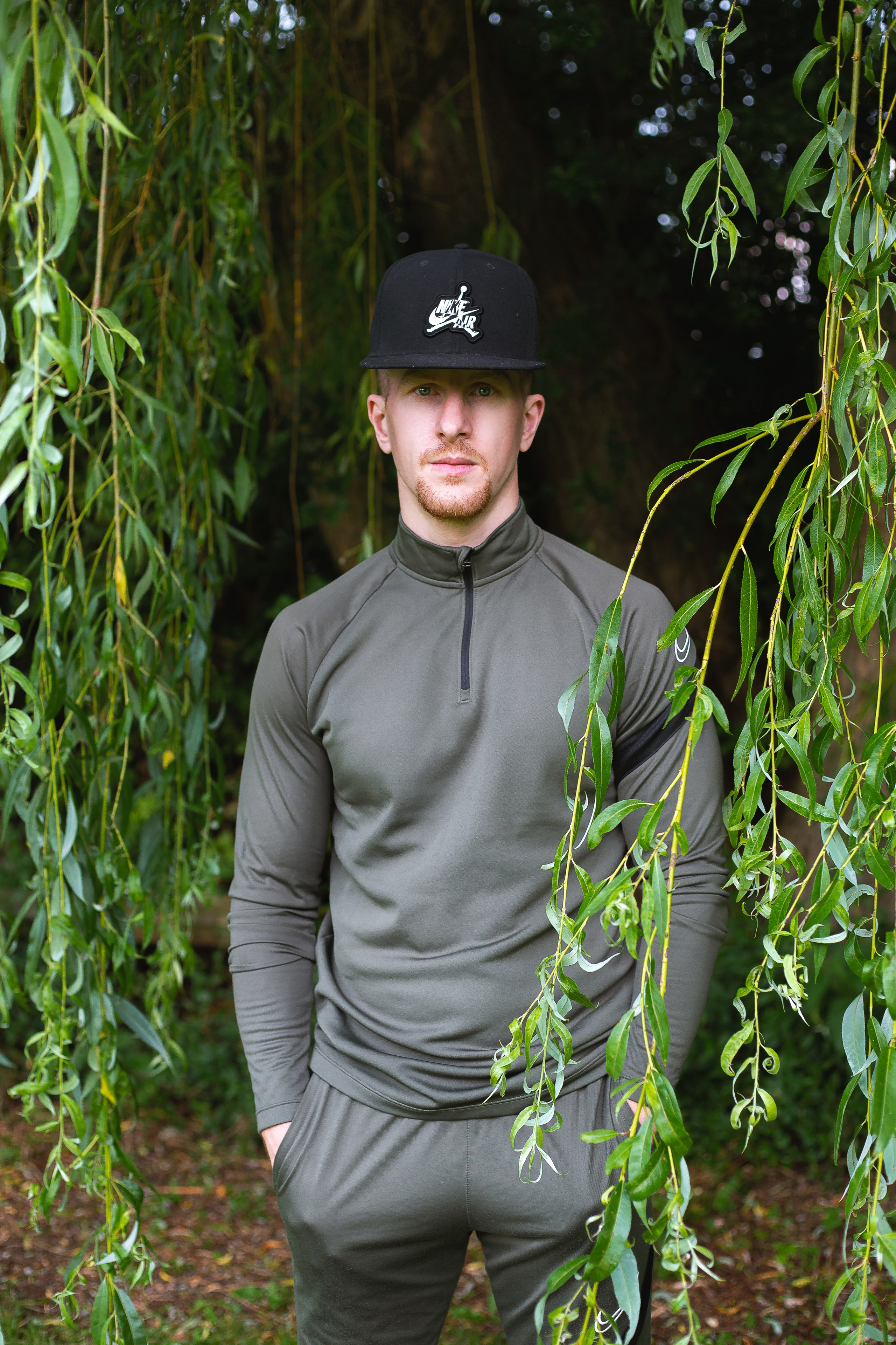 DanCandlerCreative. Candler Creative