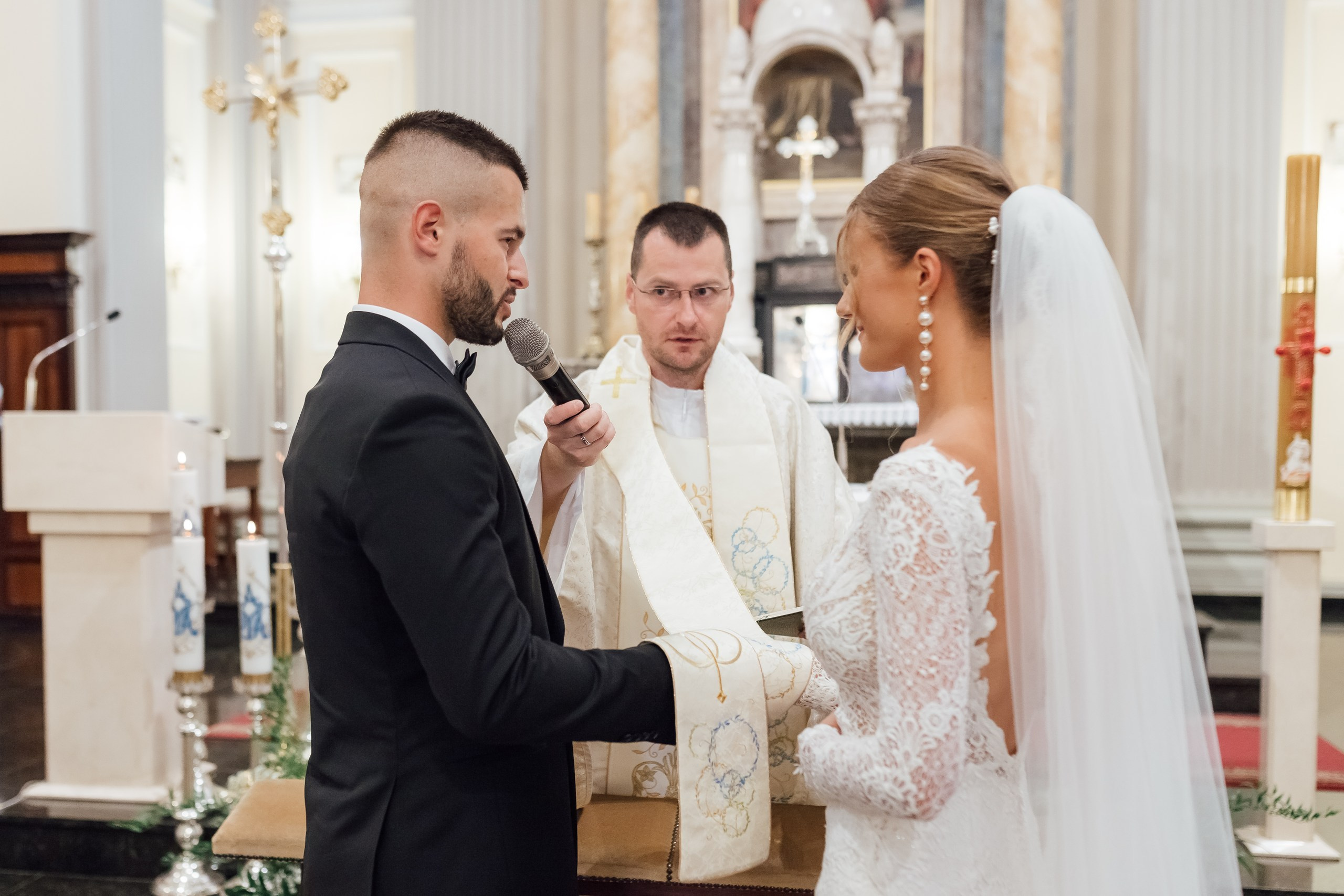 Photographer Stas. Khanoff Production Studio