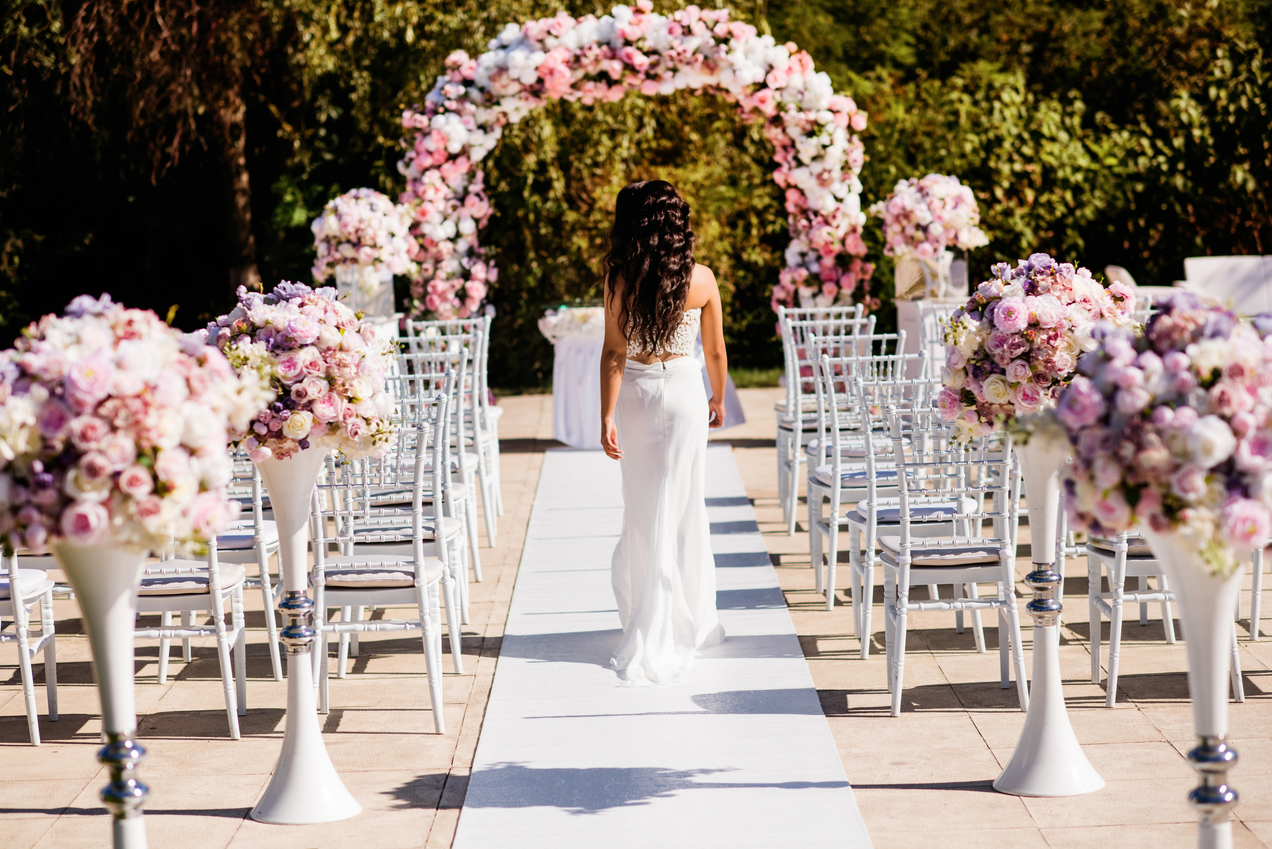 Roxana - Iuli. Fotograf nunta si evenimente Giurgiu