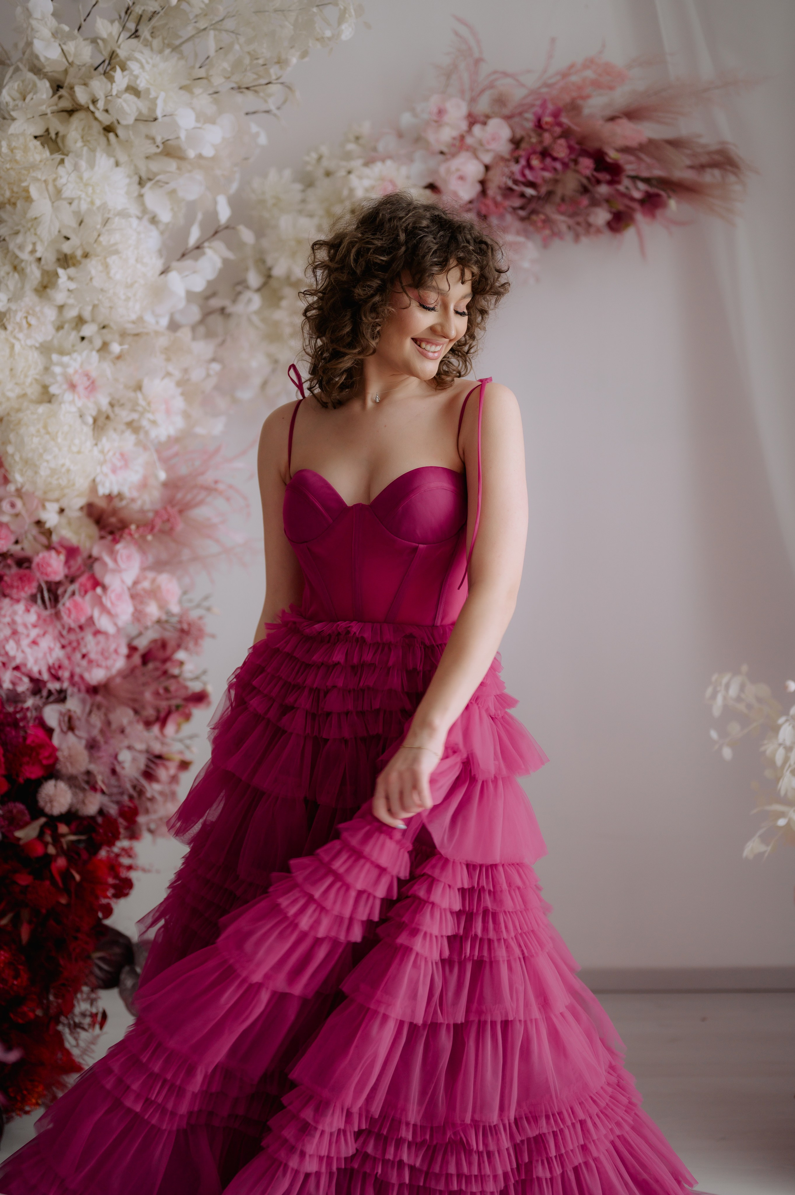 Fotografii in studio. Proud Vision Weddings | Wedding Photography & Film — Servicii profesionale Foto Video Nunta Iasi