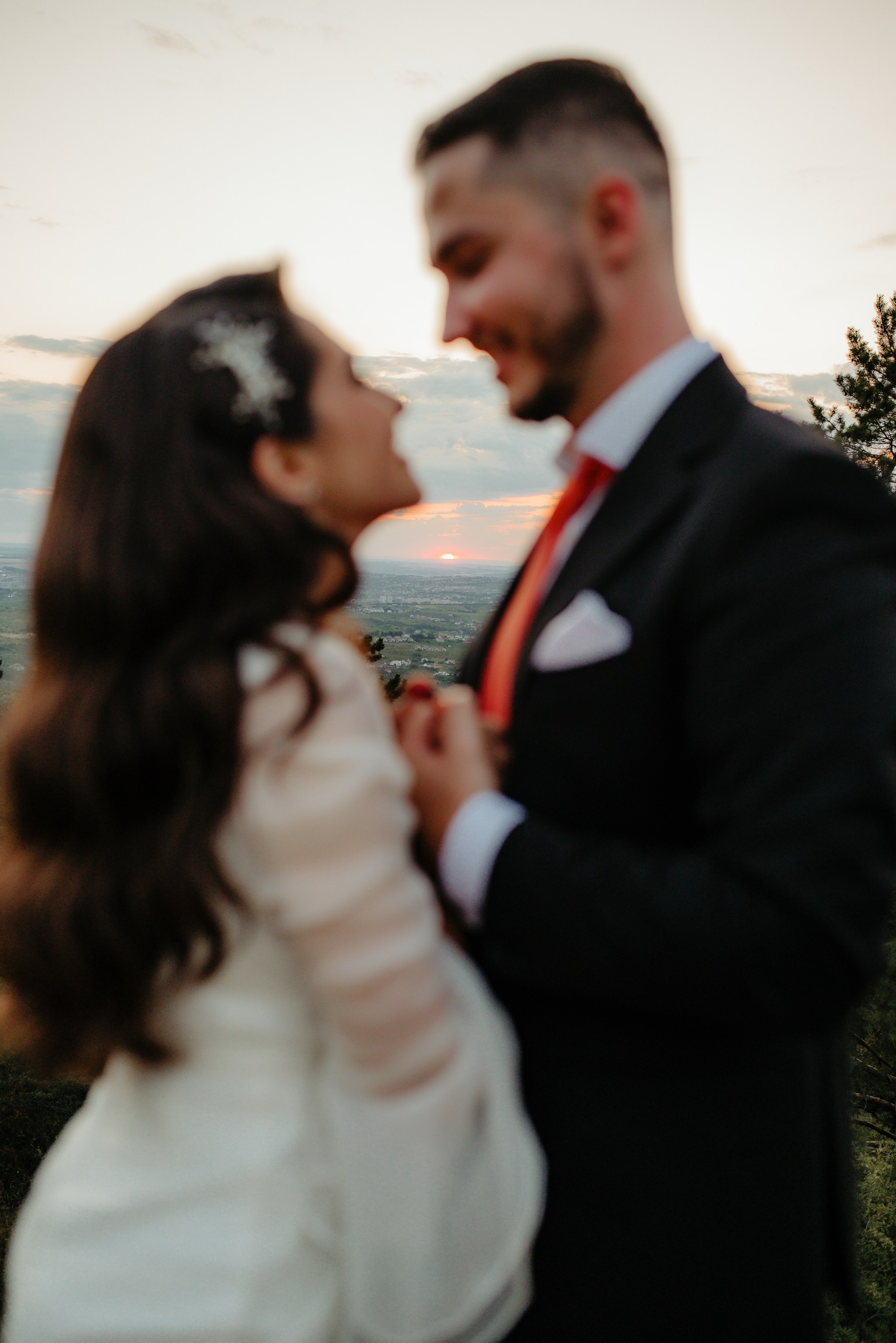 Sedinta foto la cununia civila. Proud Vision Weddings | Wedding Photography & Film — Servicii profesionale Foto Video Nunta Iasi