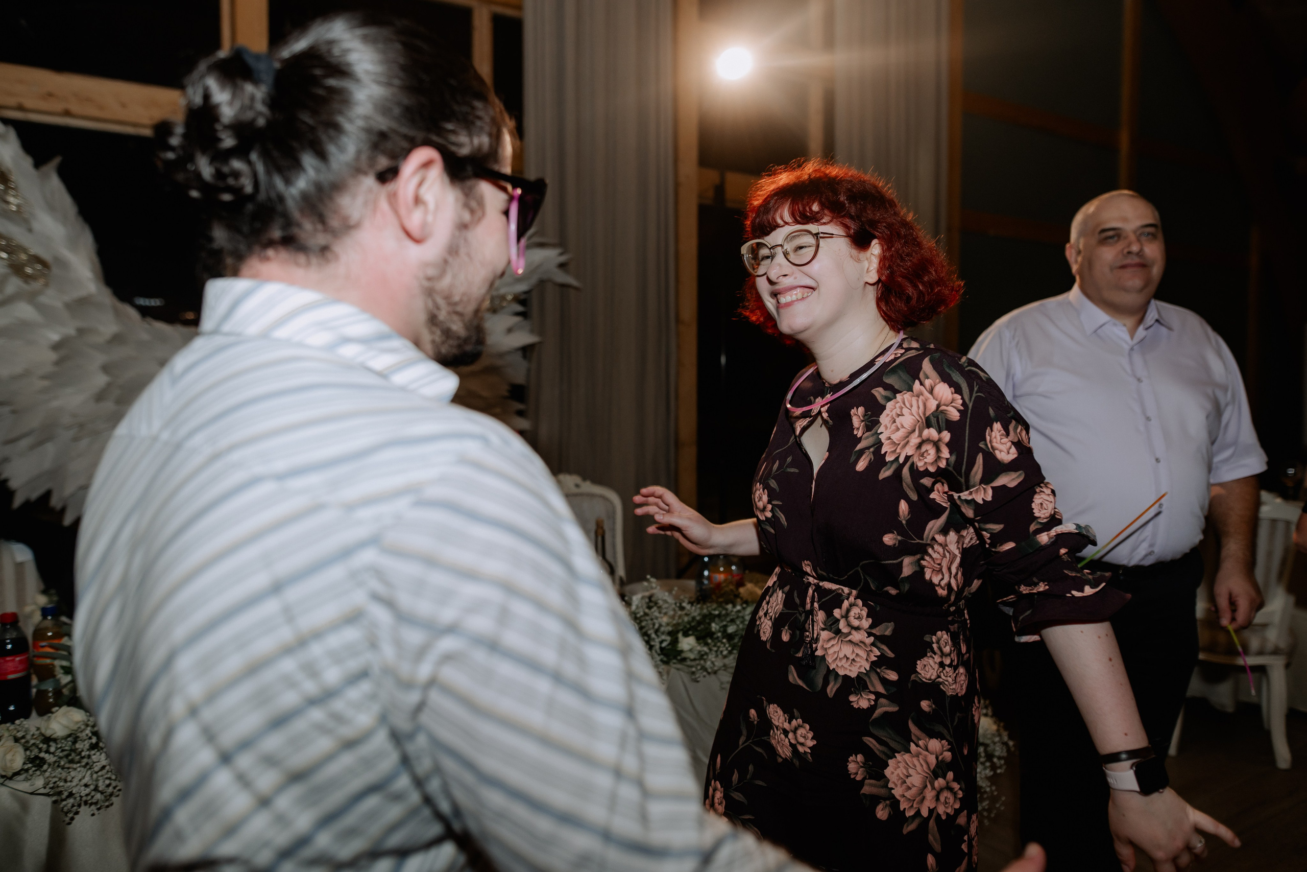 Paula + Stefan | Wedding day. Proud Vision Weddings | Wedding Photography & Film — Servicii profesionale Foto Video Nunta Iasi