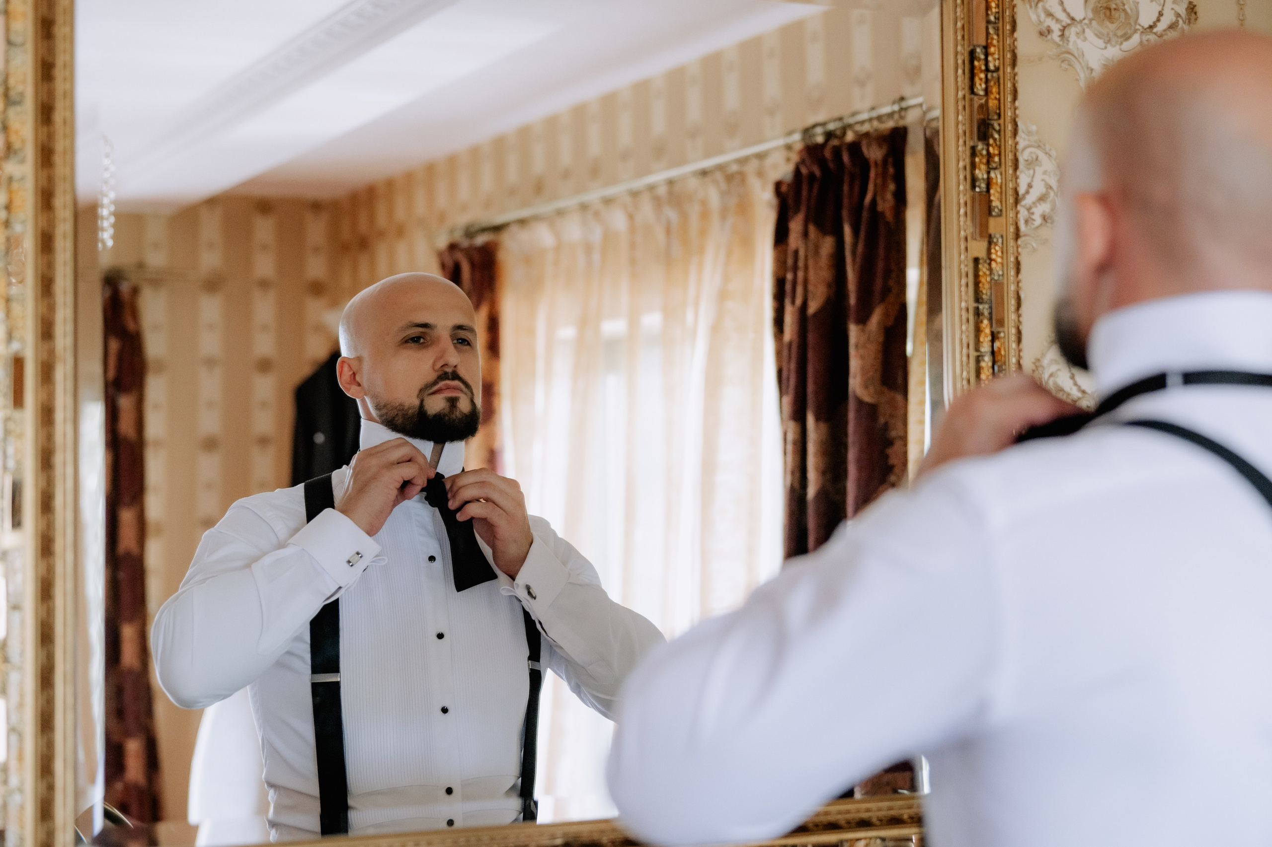 Alina + Marius | Wedding day. Proud Vision Weddings | Wedding Photography & Film — Servicii profesionale Foto Video Nunta Iasi