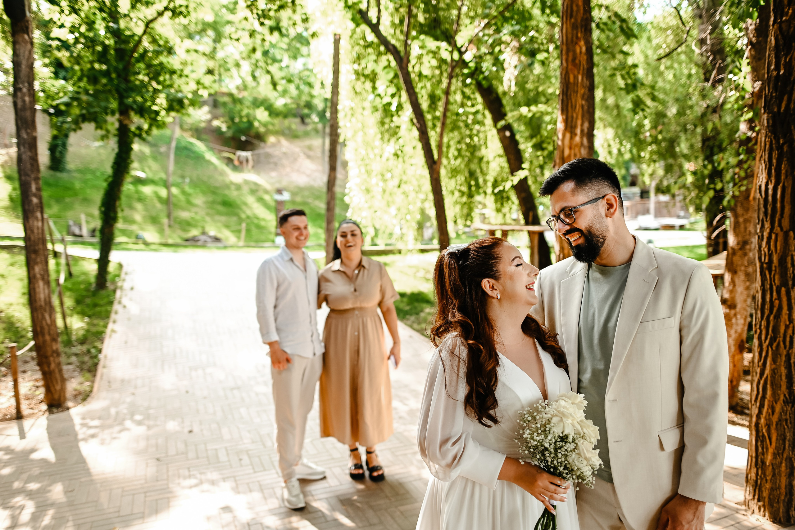Cununie Andreea si Marin, Restaurant Indigen. Ana Maria Dragan Fotograf Evenimente