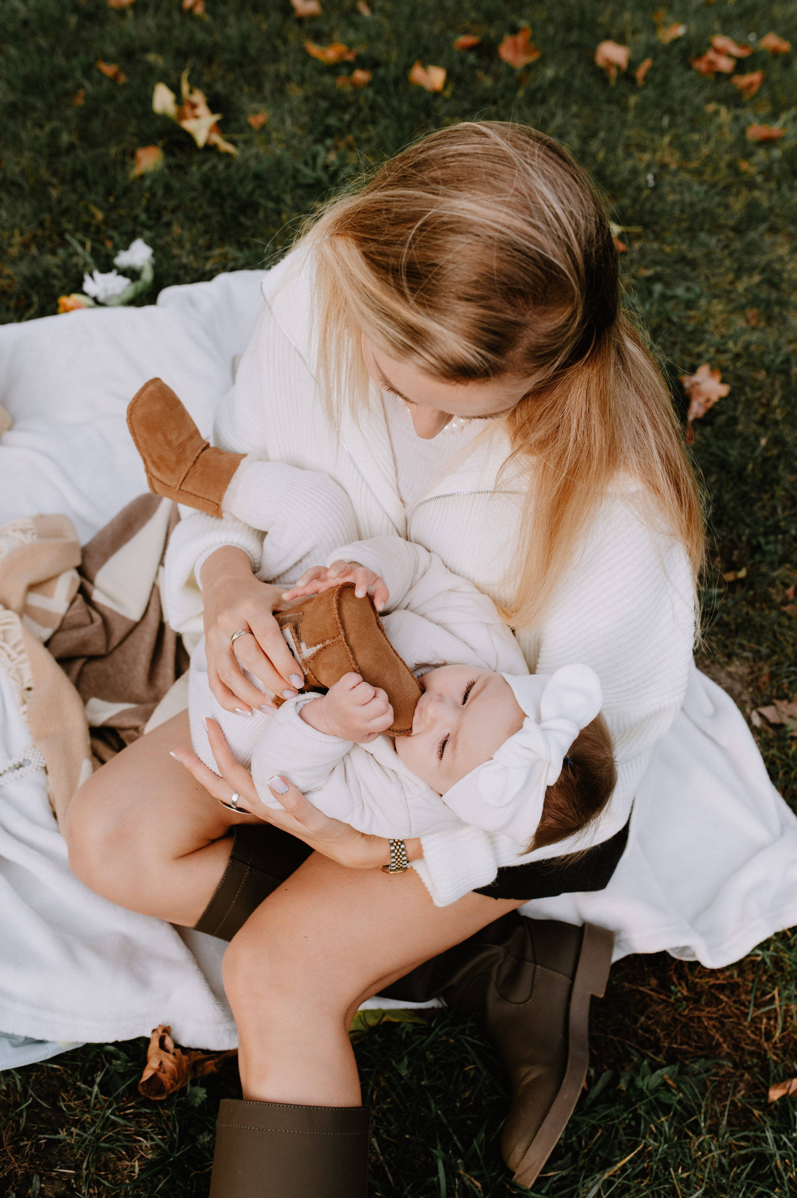 Oli&klaudi. ANNA-MARIA PHOTO CONTENT CREATOR — photographer, aesthete, artist, and visual expert for Instagram in Prague