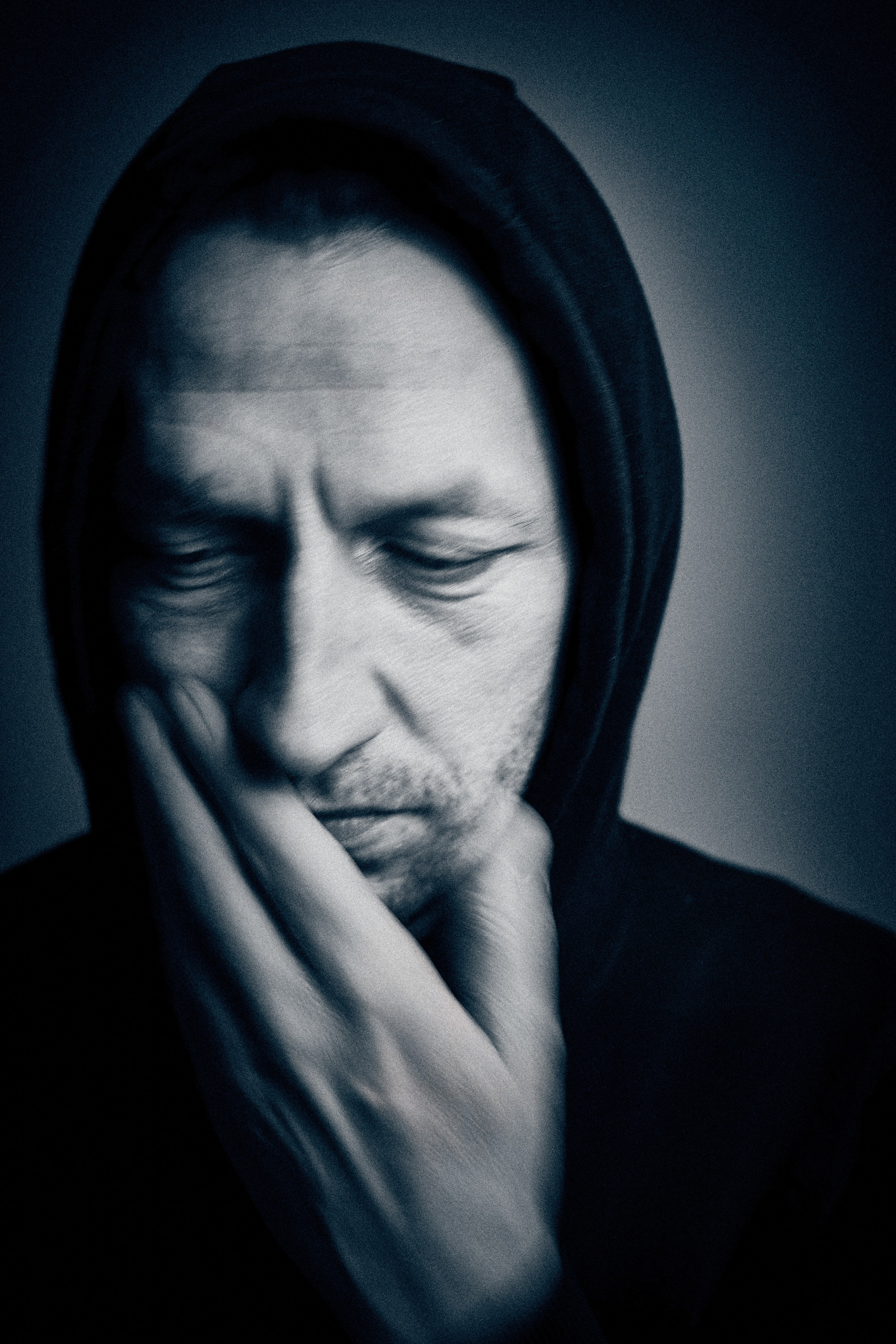 Mieszko V „Długonosy” - Król Polski na wygnaniu - myśli o losach Ojczyzny…. Andriej Szypilow — Photography & Videography