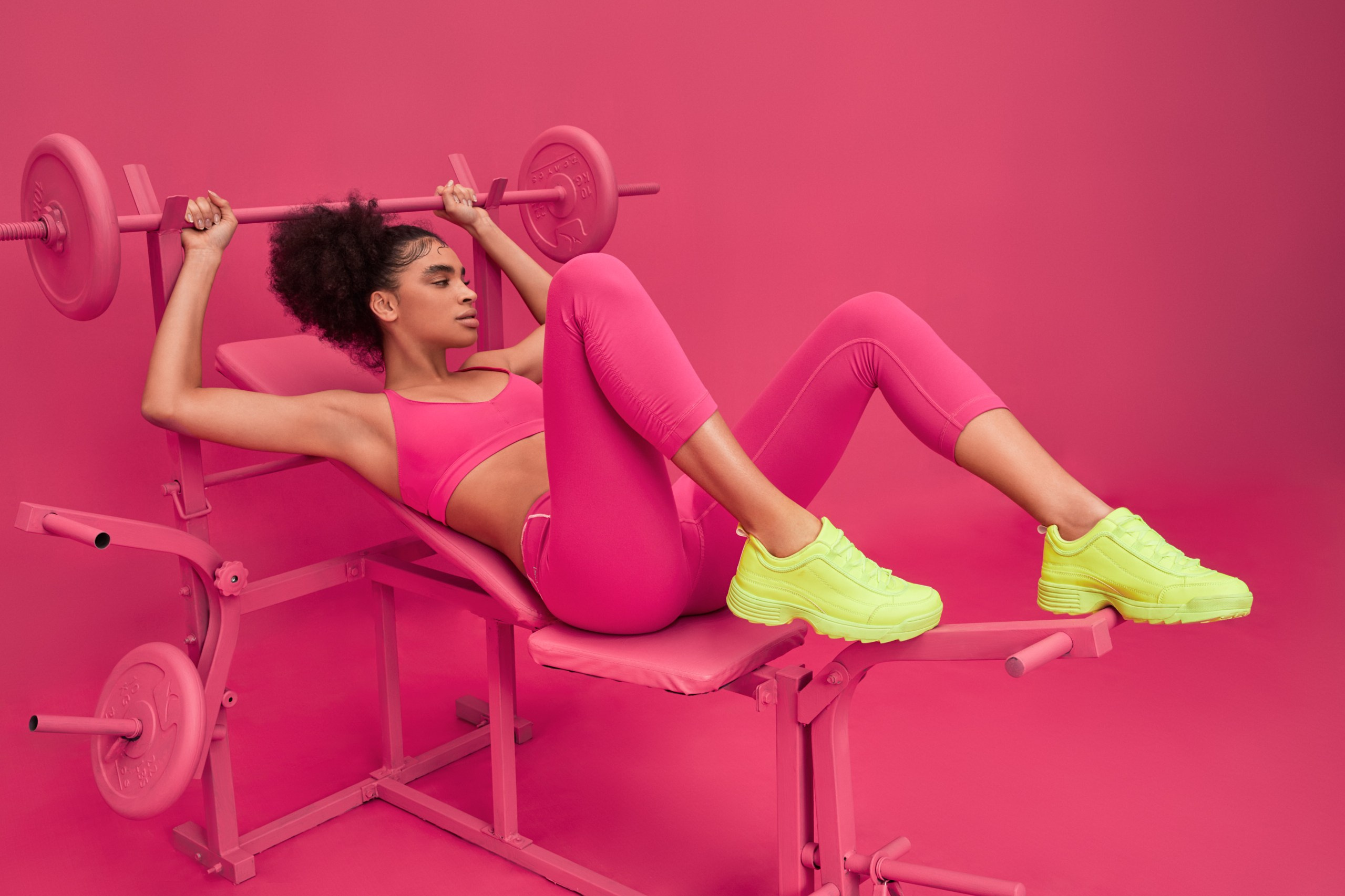 Lookbook for KEDDO. Фотограф Абдршин Валерий