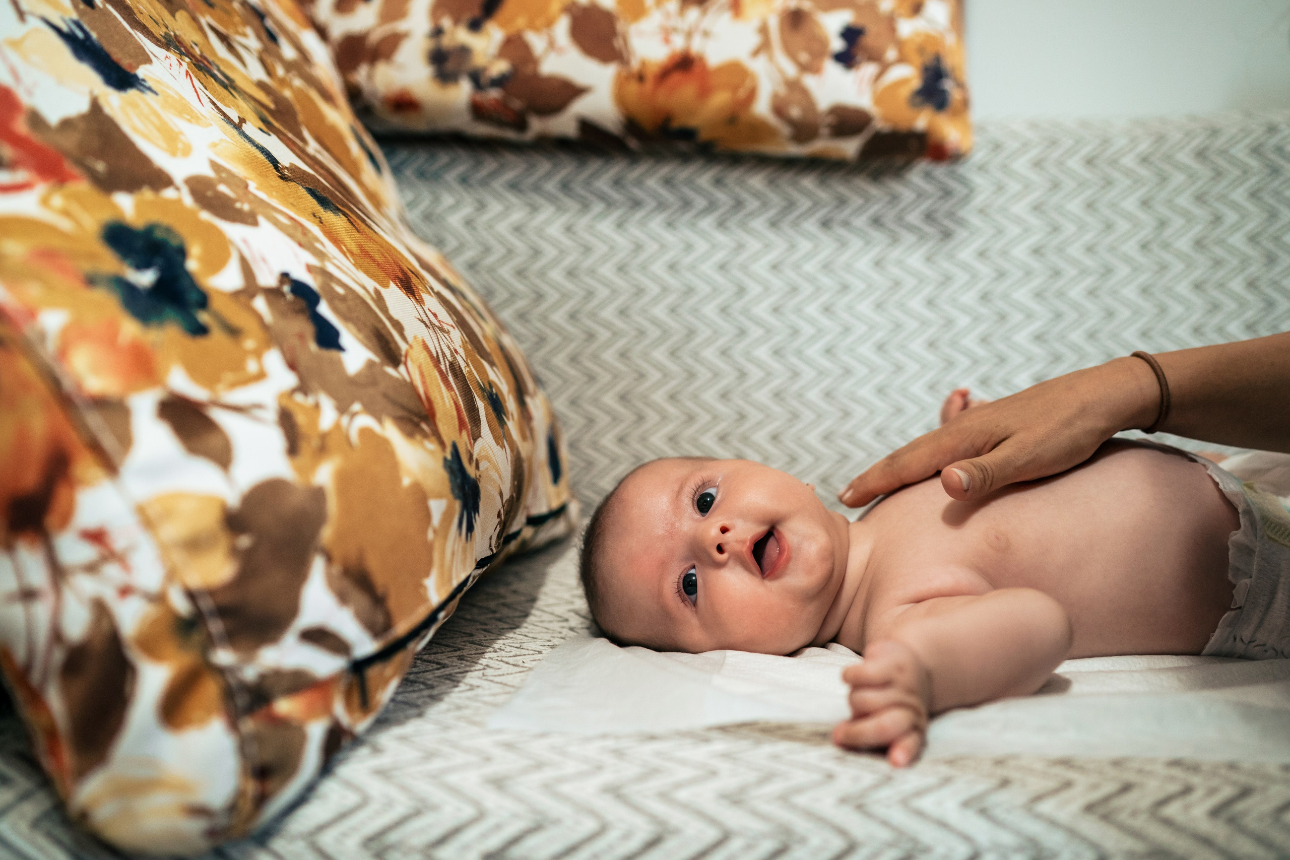 Cezara Maria. Fotograf nunta si evenimente Giurgiu