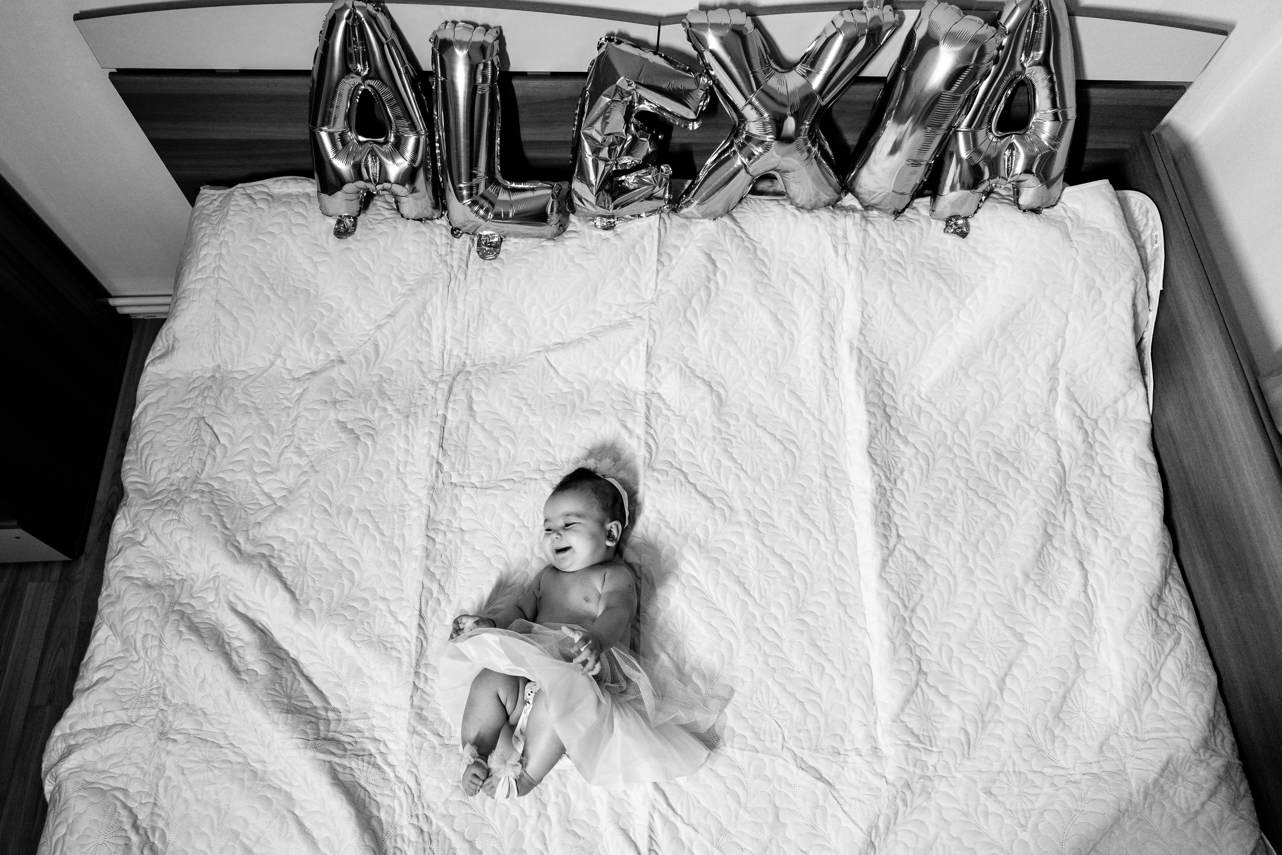 Alexia Maria. Fotograf nunta si evenimente Giurgiu