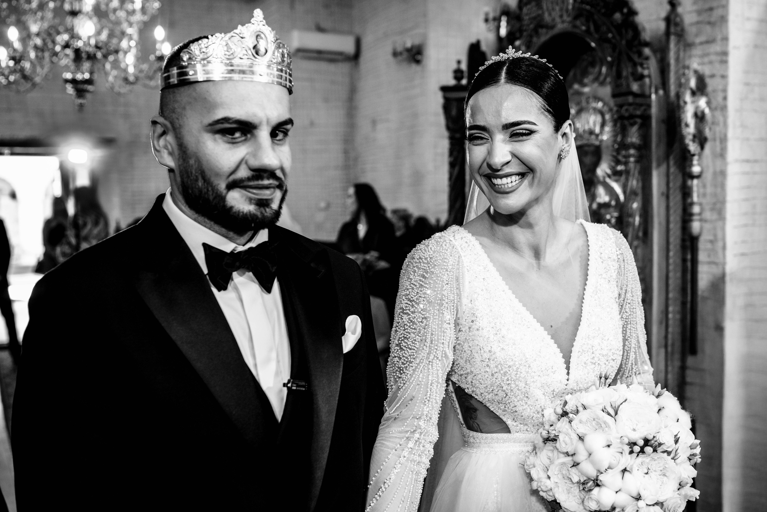 Iustina & Ionut. Fotograf nunta si evenimente Giurgiu