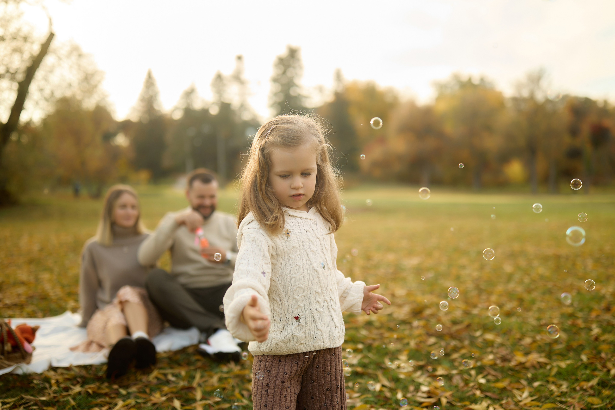 Andrei & Maria. Свадебный и семейный фотограф. Fotograf de nunta si familie