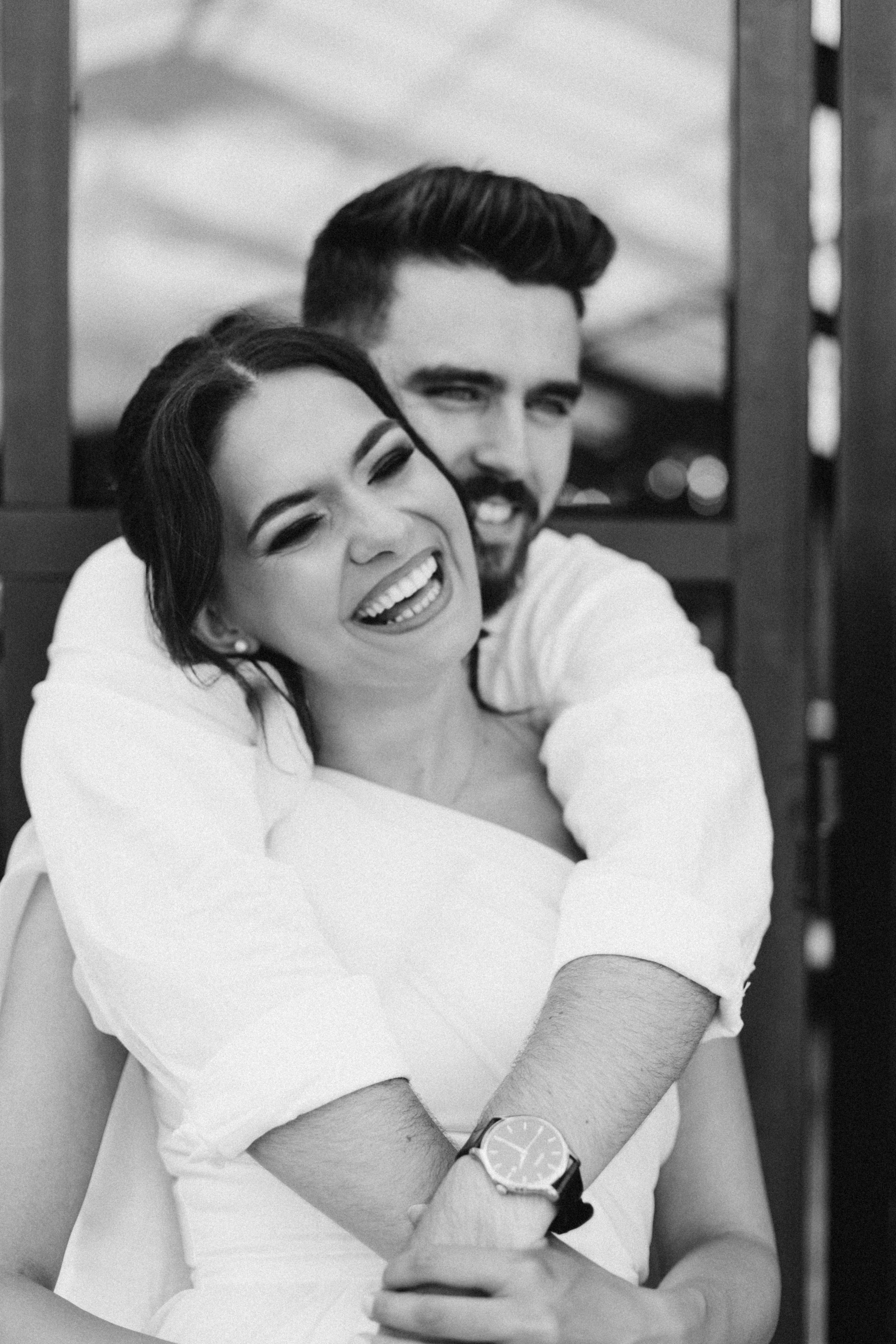 D&D. Iulia Dolgosheev Photographer Iași