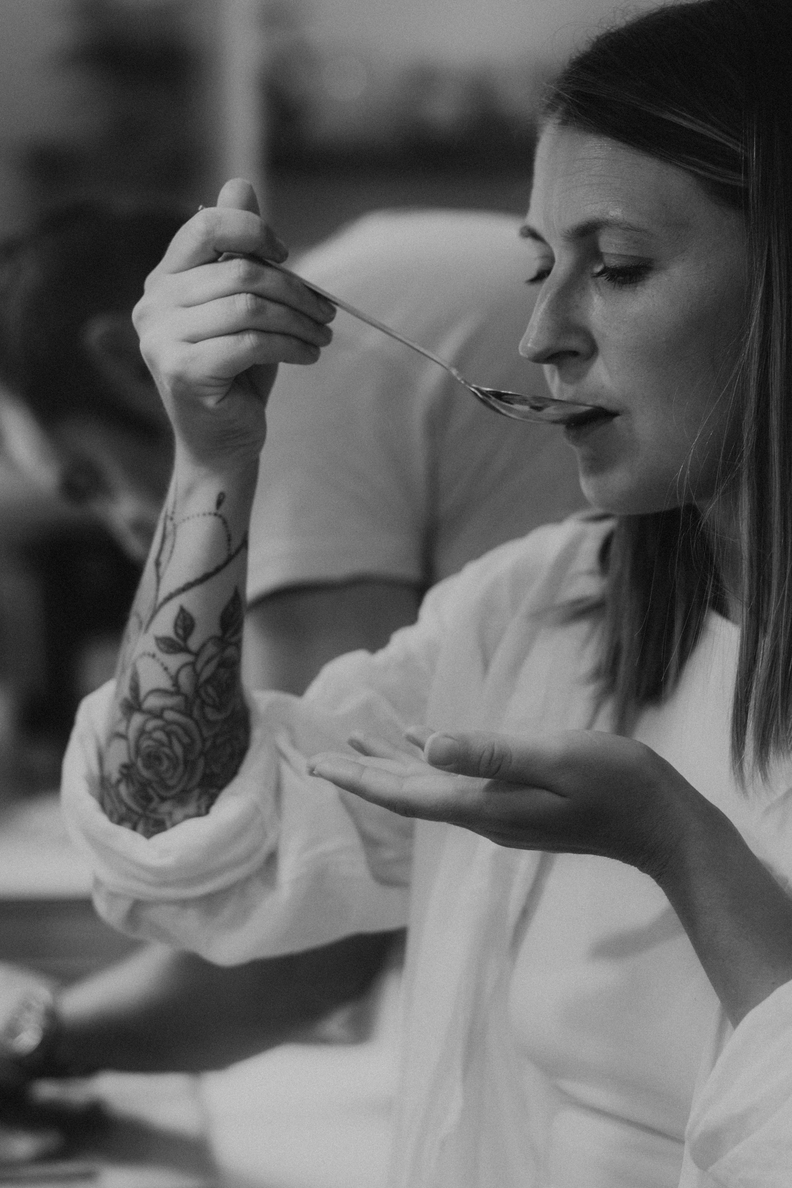 FAMILLE. Семейный фотограф во Франции (Мец, Люксембург)