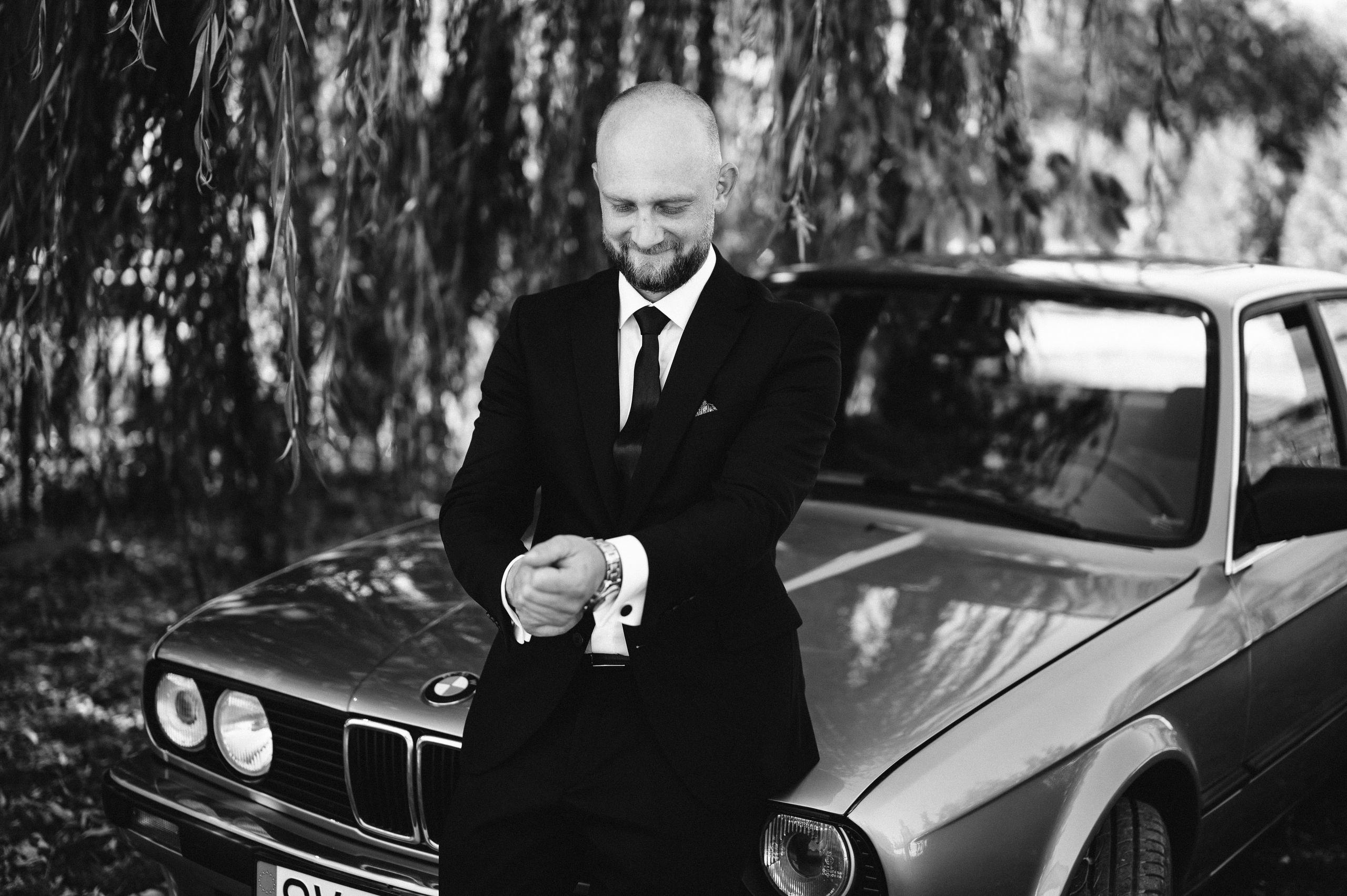 Ionut si Mihaela. Valentin Melen - fotograf de nunta 🤍