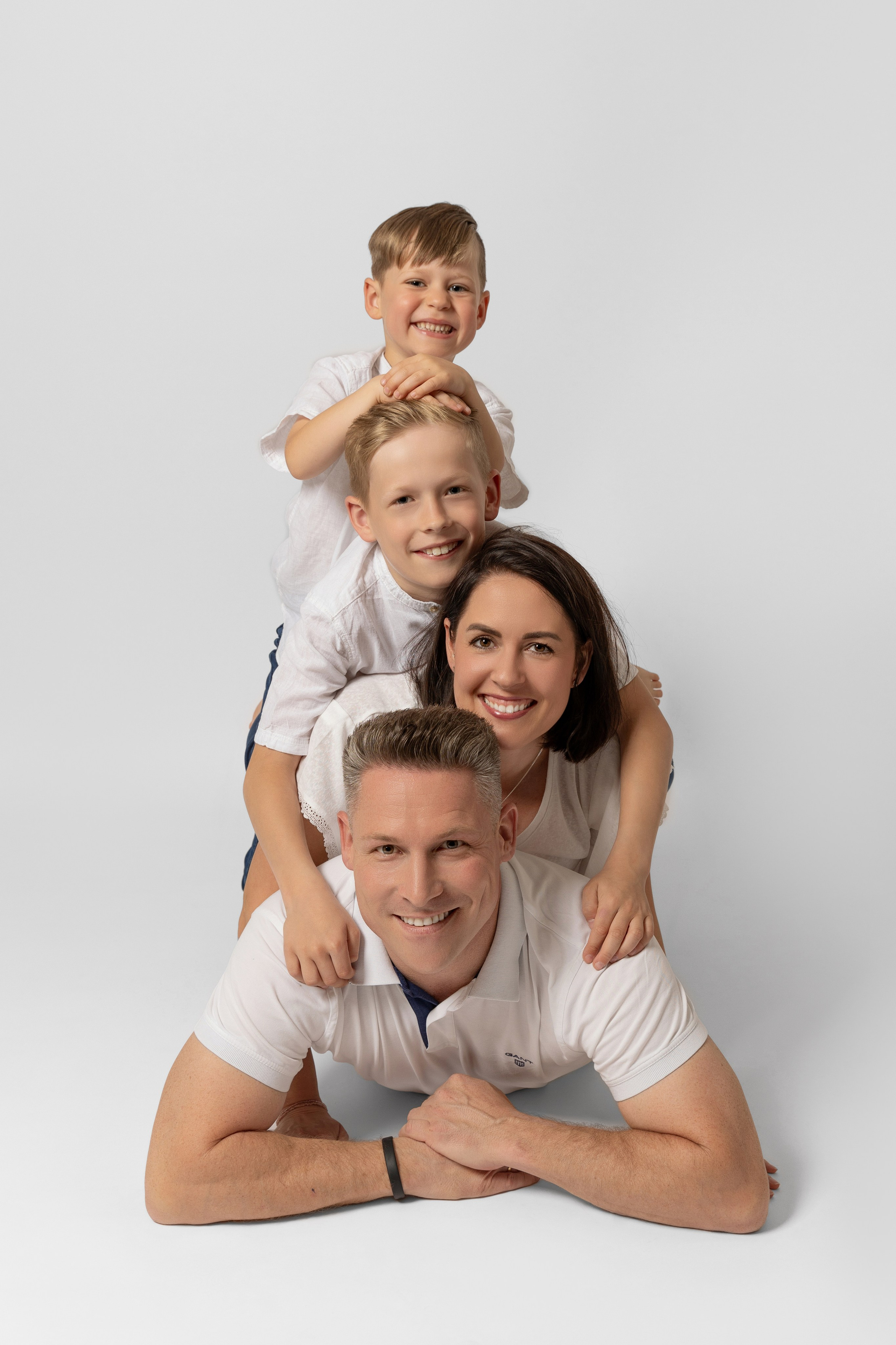 Babyfotograf hagen, Babyfotograf dortmund, babyfotograf lüdenscheid, babyfotograf schwerte, babyfotograf iserlohn, babyfotograf herdecke, babyfotograf ennepetal, babyfotograf mainerzhagen, babyfotograf gevelsberg, babyfotograf letmathe, babyfotograf hamm, Fotostudio Hagen, fotostudio iserlohn, fotostudio lüdenscheid, fotostudio iderlohn, fotostudio dortmund, fotostudio ennepetal, fotostudio hamm, fotostudio schwerte, Babyfotoshooting dortmund, Babyfotoshooting Hagen, babyfotoshooting hamm, babyfotoshooting lüdenscheid, babyfotoshooting iserlohn, babyfotoshooting schwerte, babyfotoshooting menden, babyfotoshooting hemer, babyfotograf hemer, familienfotoshooting hagen, familienfotoshooting hemer, familienfotoshooting dortmund, familienfotoshooting iserlohn, familienfotoshooting lüdenscheid, familienshooting hagen, familienshooting hemer, familienshooting iserlohn, familienshooting dortmund