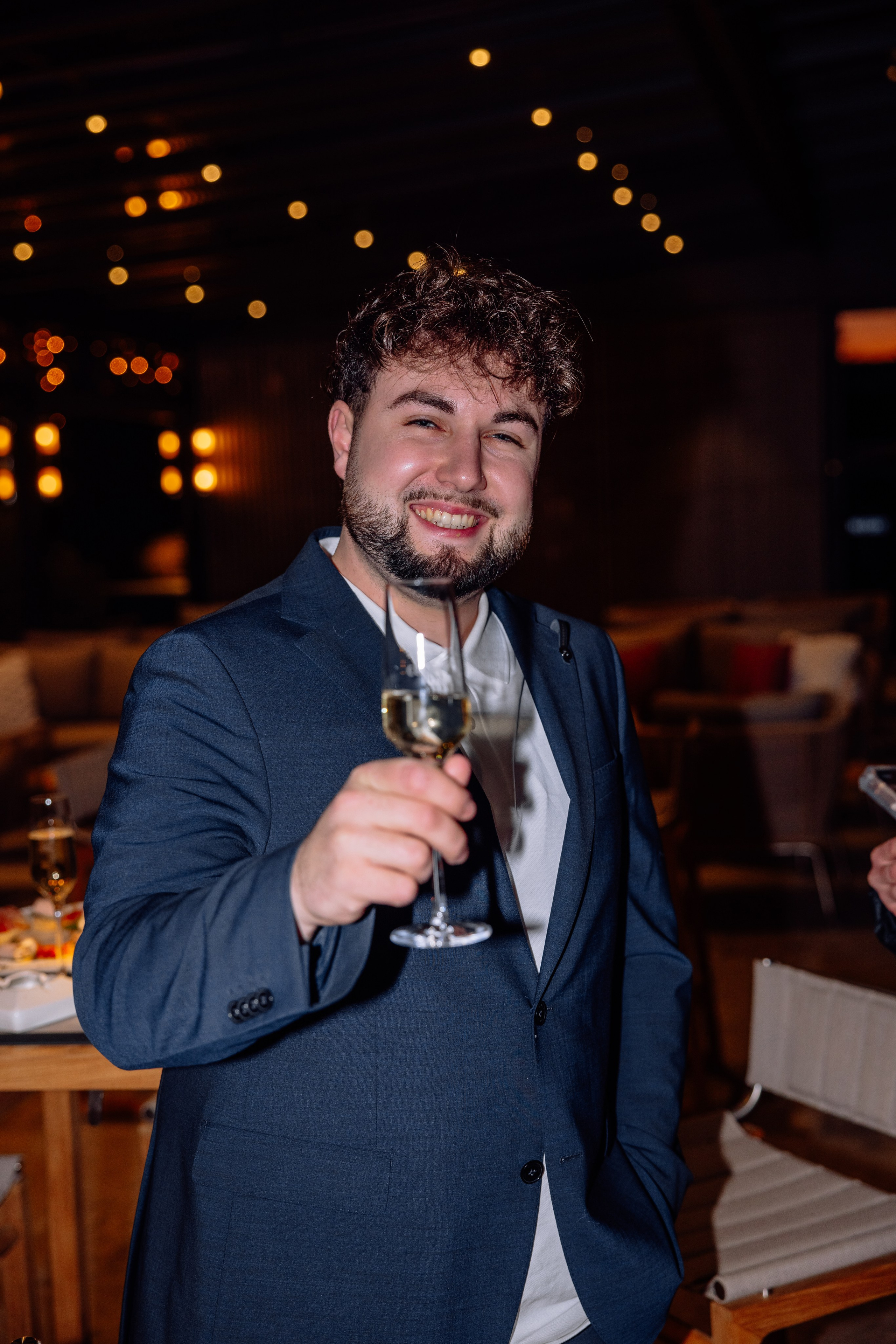 Standesamt in Feldkirchen und Schloss Nymphenburg. Hochzeitsfotograf München Taufe Familienfotograf Tanja Mauke