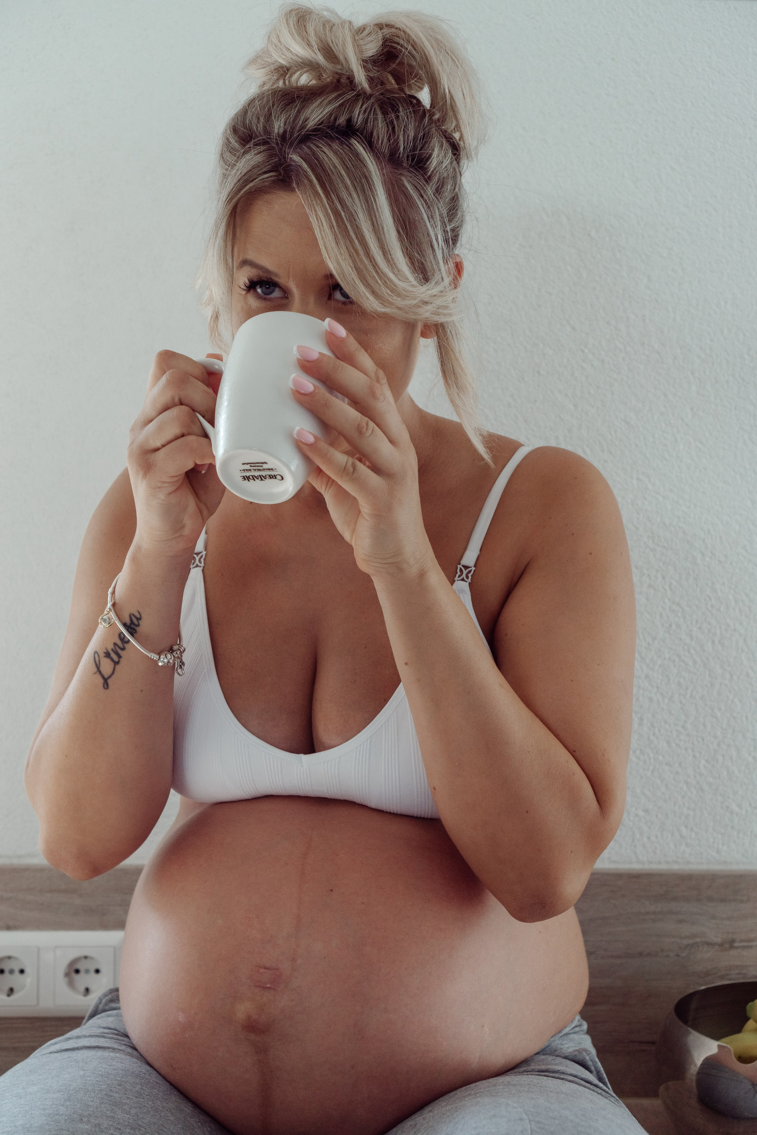 Tonia. Kreatives Design & Fotografie – Dein Partner für starke visuelle Auftritte