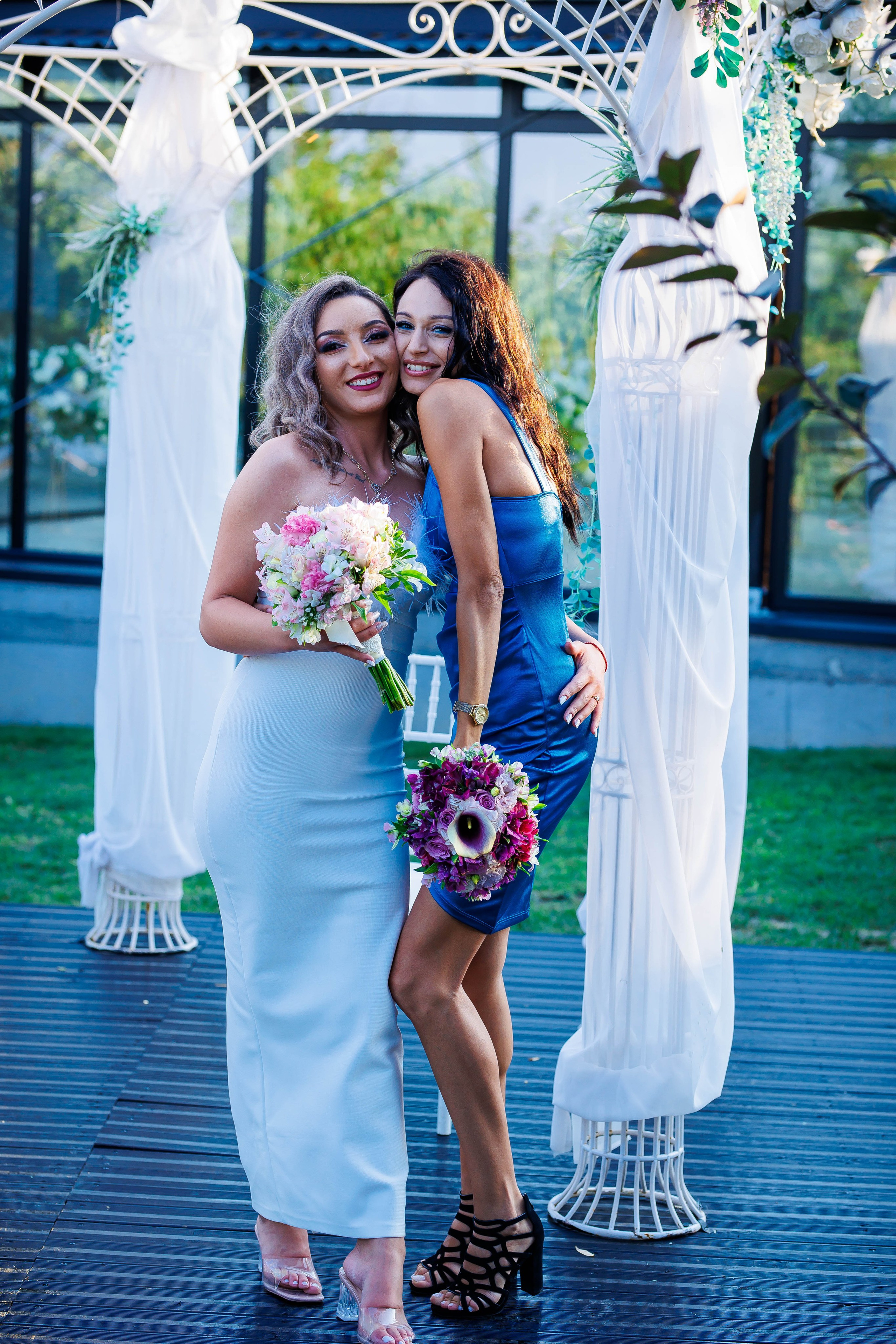 Logodna. Dream Studio Galați – ședințe foto profesionale pentru familie, portrete și evenimente