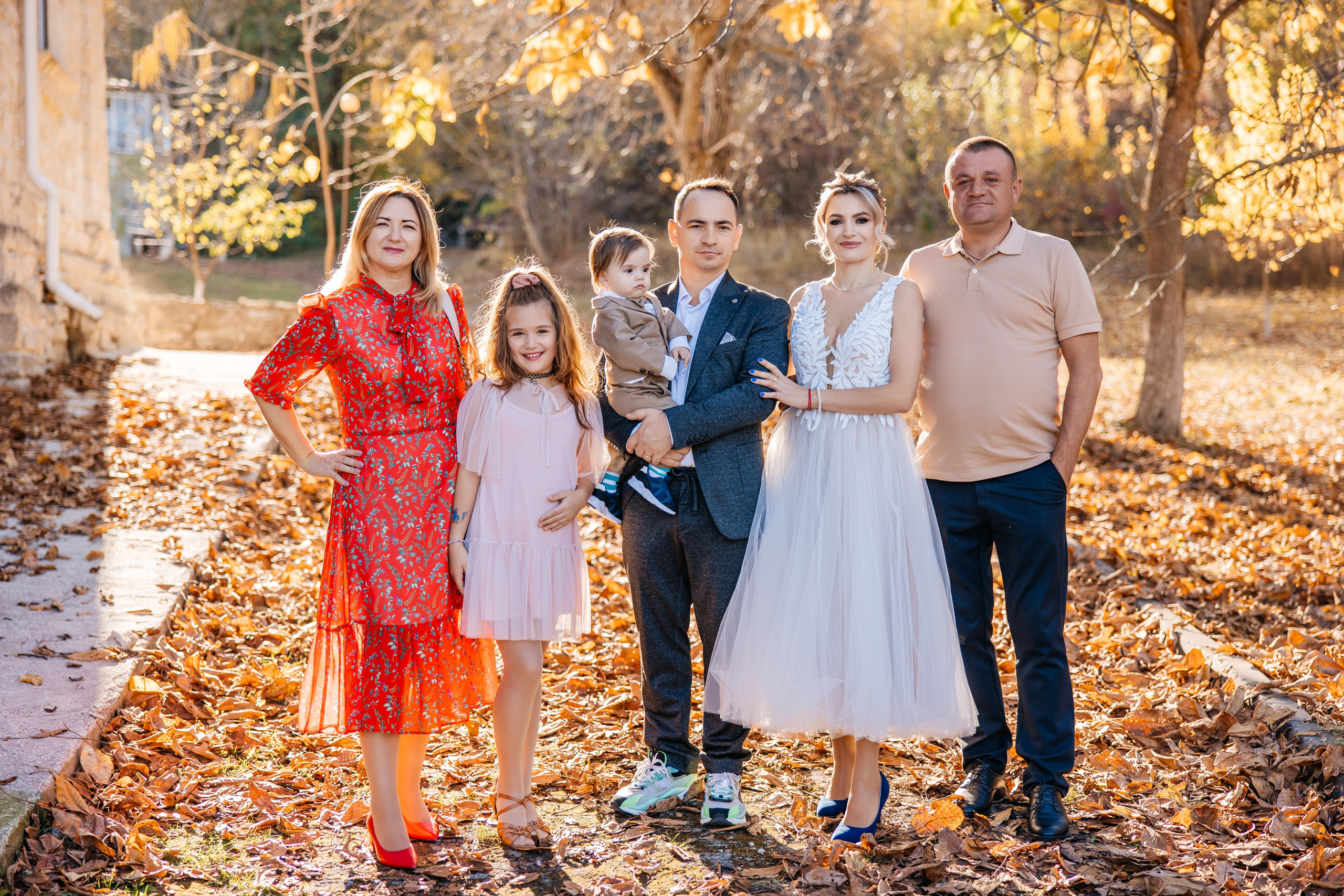 Mark. Furduidumitru.com