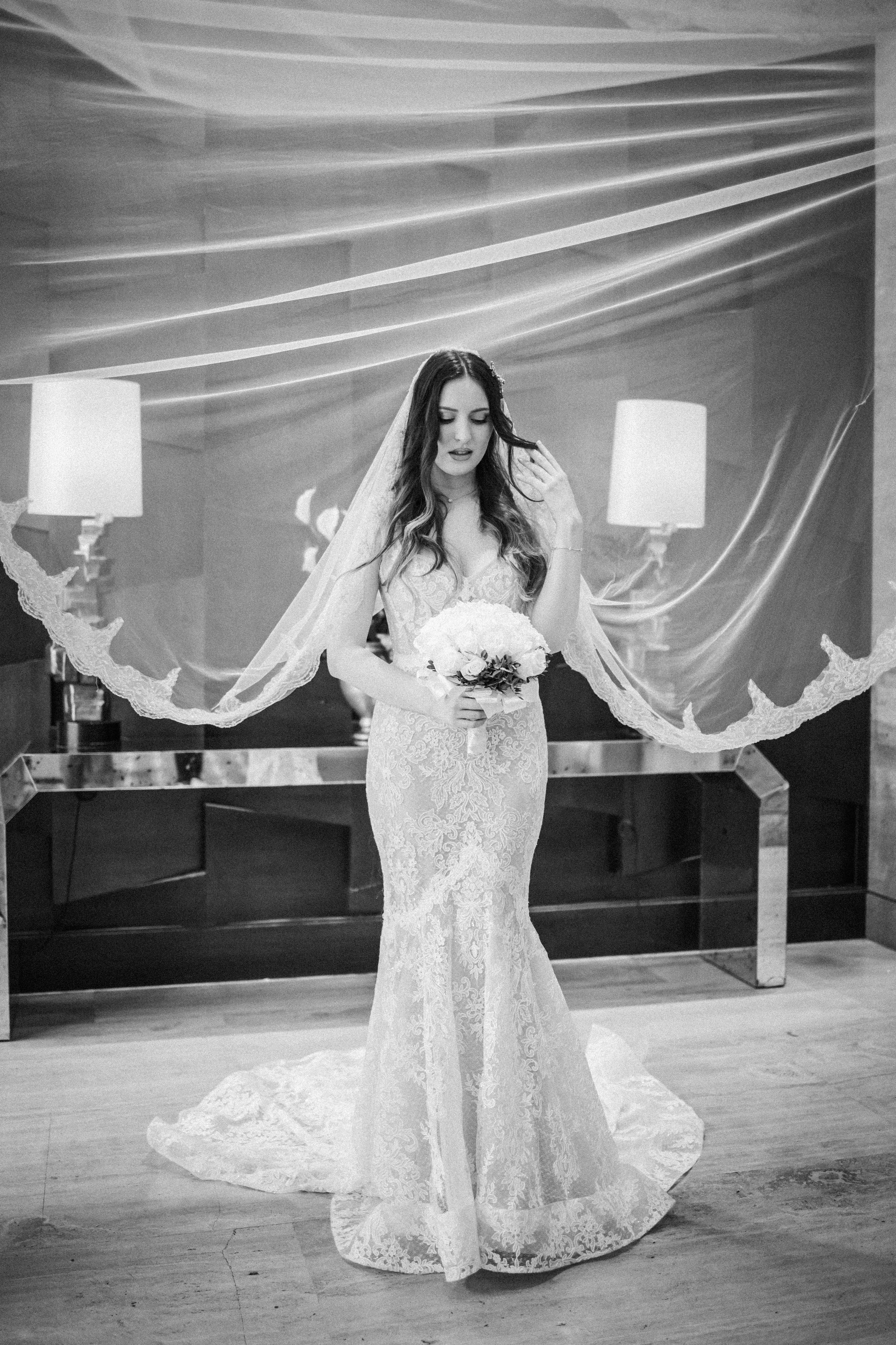 Family and Wedding Photographer