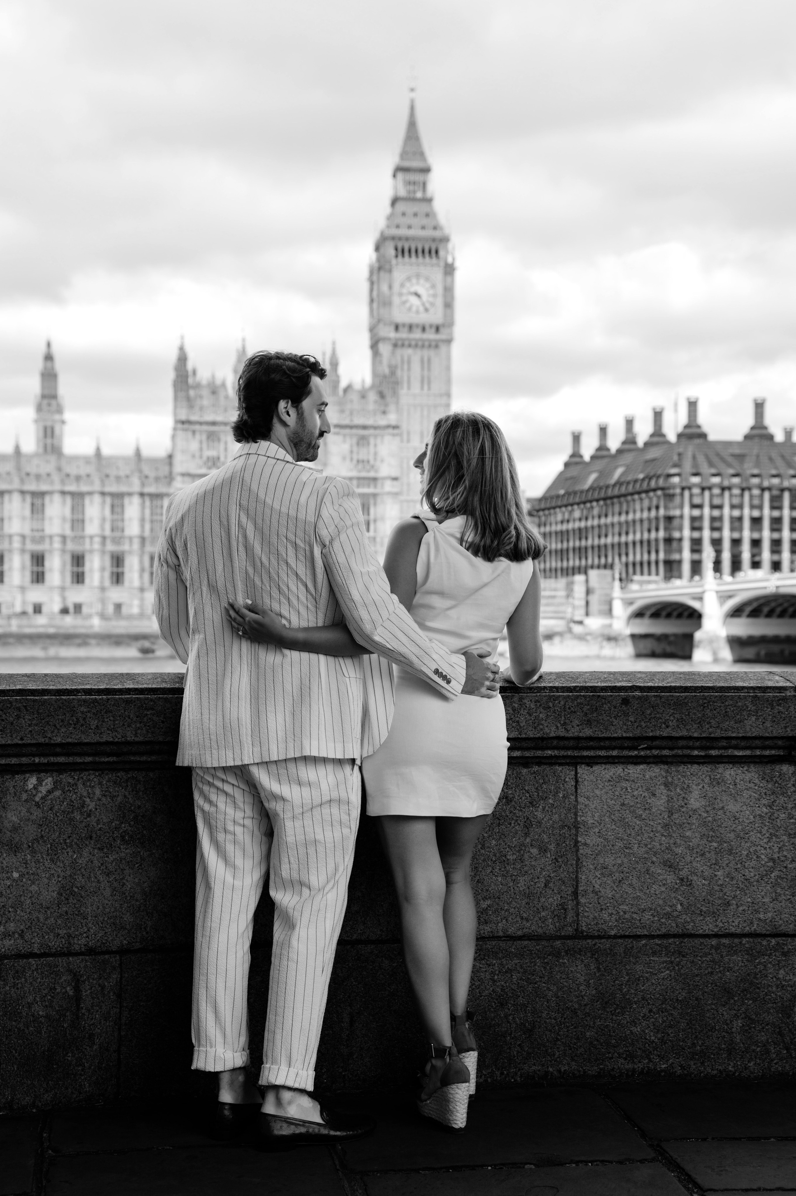 Westminster Rob&Maggie. FAMILY AND WEDDING PHOTOGRAPHER IN LONDON MARINA RIVA