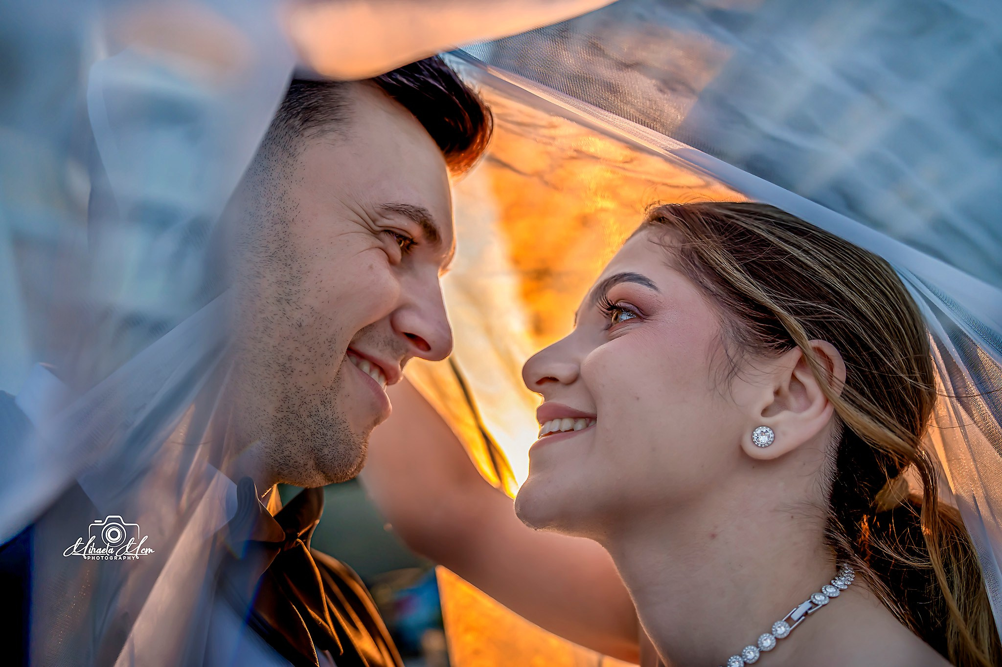 Fotograf de nunta Constanta. Servicii foto video Constanta. MCM Happy Studio – Fotograf & Videograf Evenimente | Nuntă & Botez