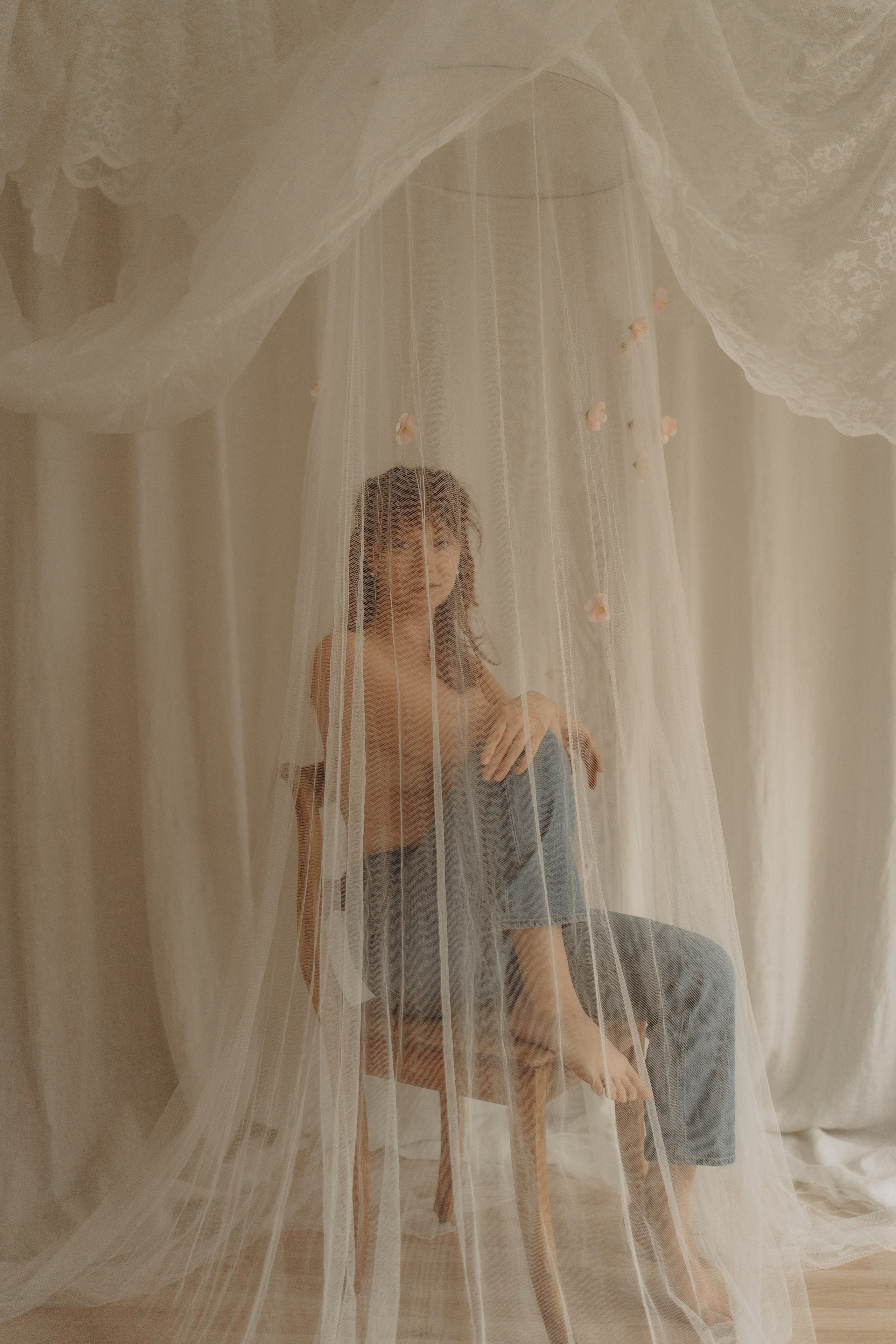 K&A. Wedding and portrait photographer in Helsinki Vickan O