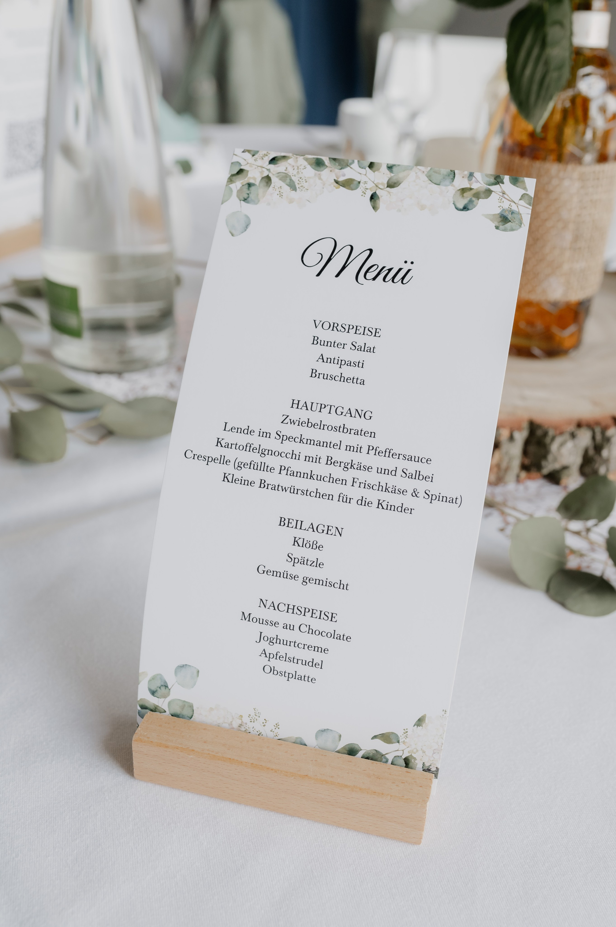 VON LIEBE GETRAGEN: JA-WORT UND TAUFE IN ANSBACH. Фотограф в Нюрнберге Ирина Менерт из Ансбаха